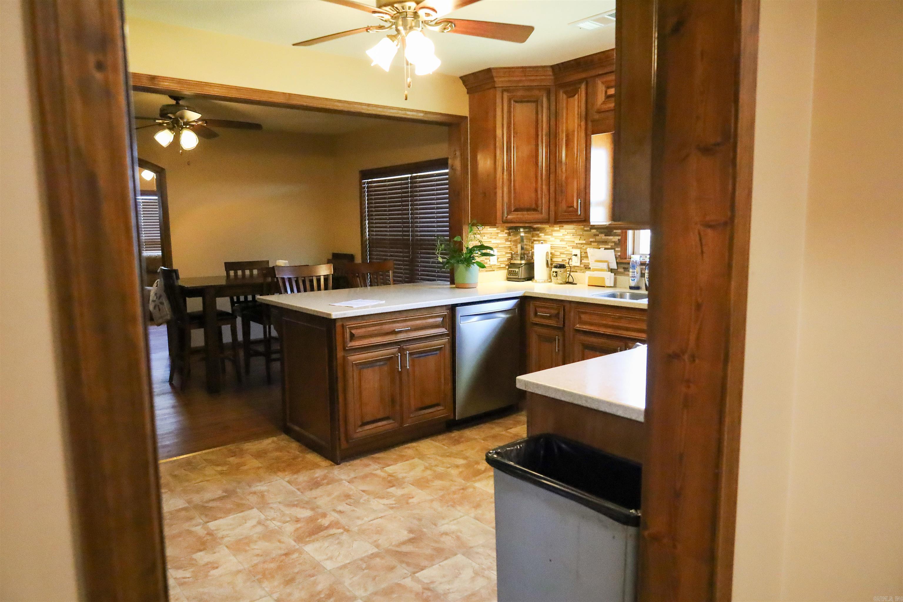 7375 Highway 135 Property Photo 18