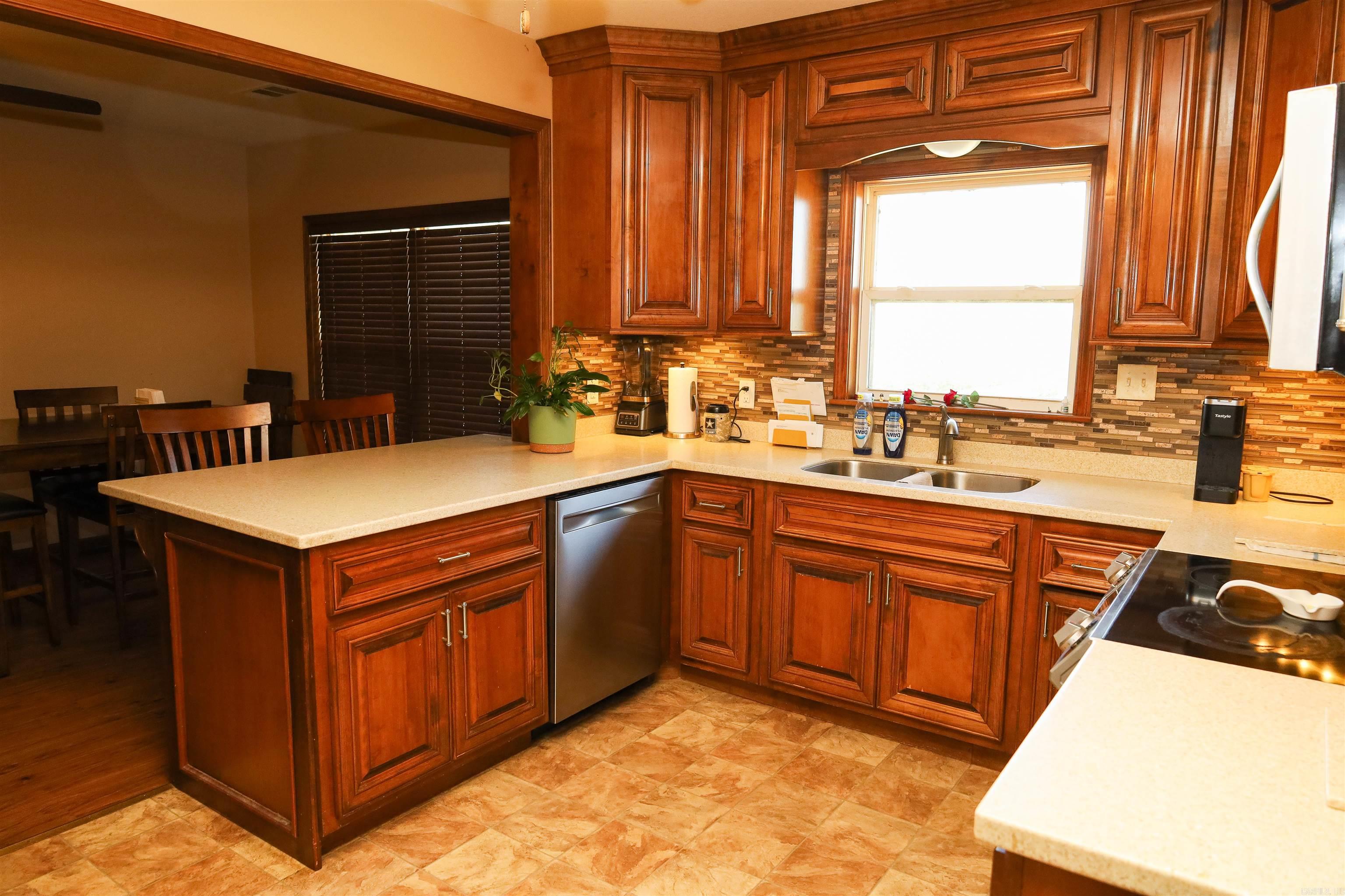 7375 Highway 135 Property Photo 19