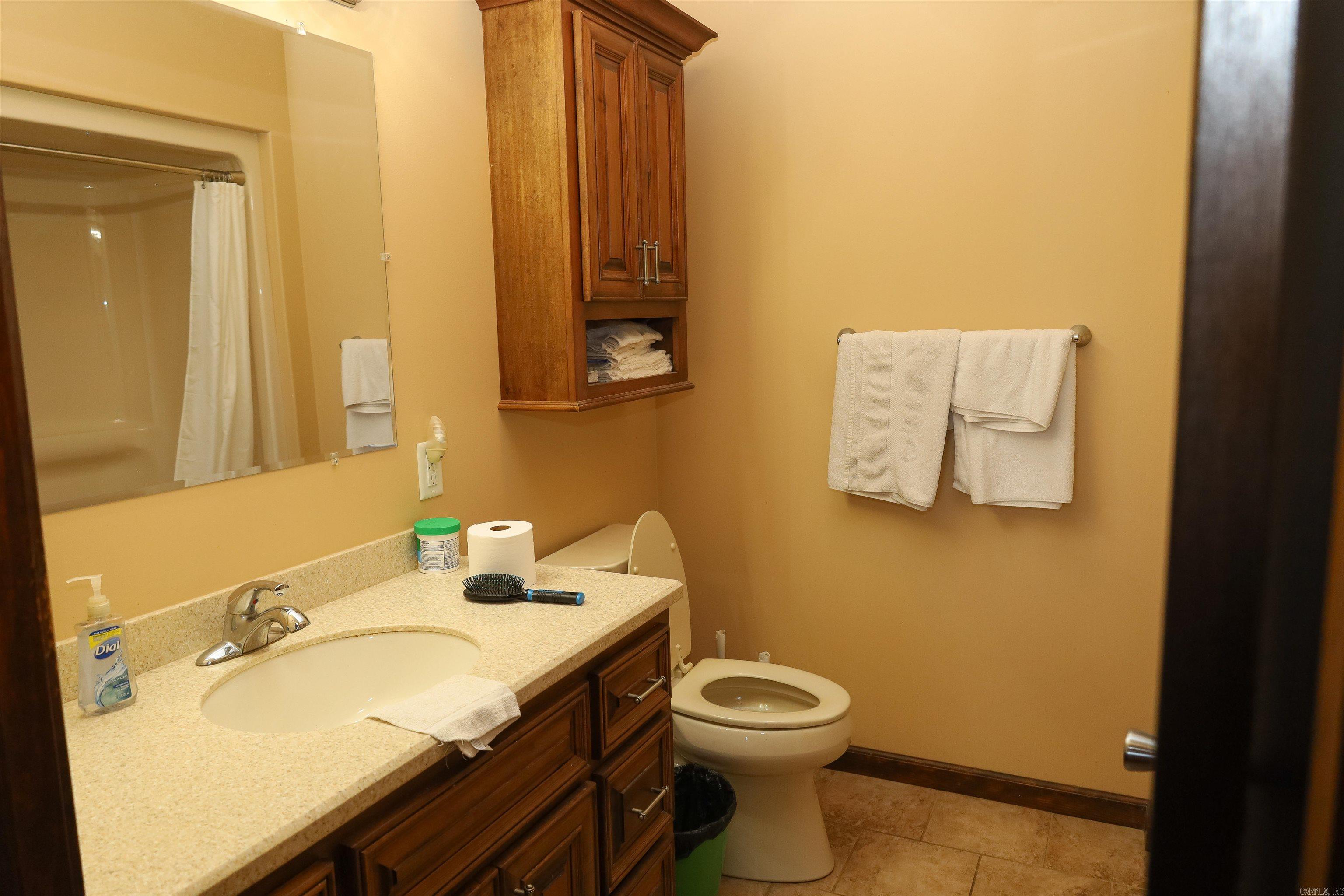 7375 Highway 135 Property Photo 20