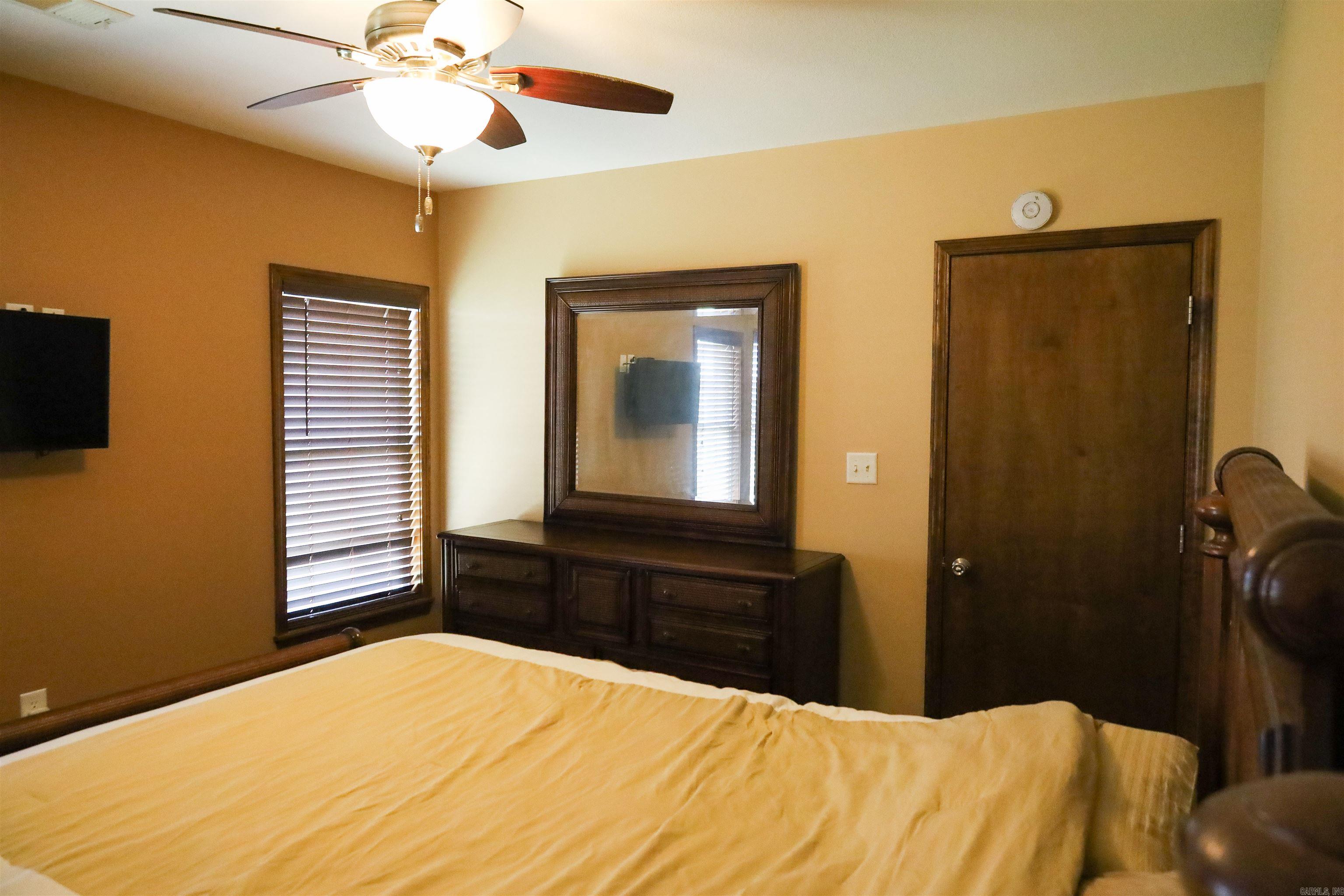 7375 Highway 135 Property Photo 21