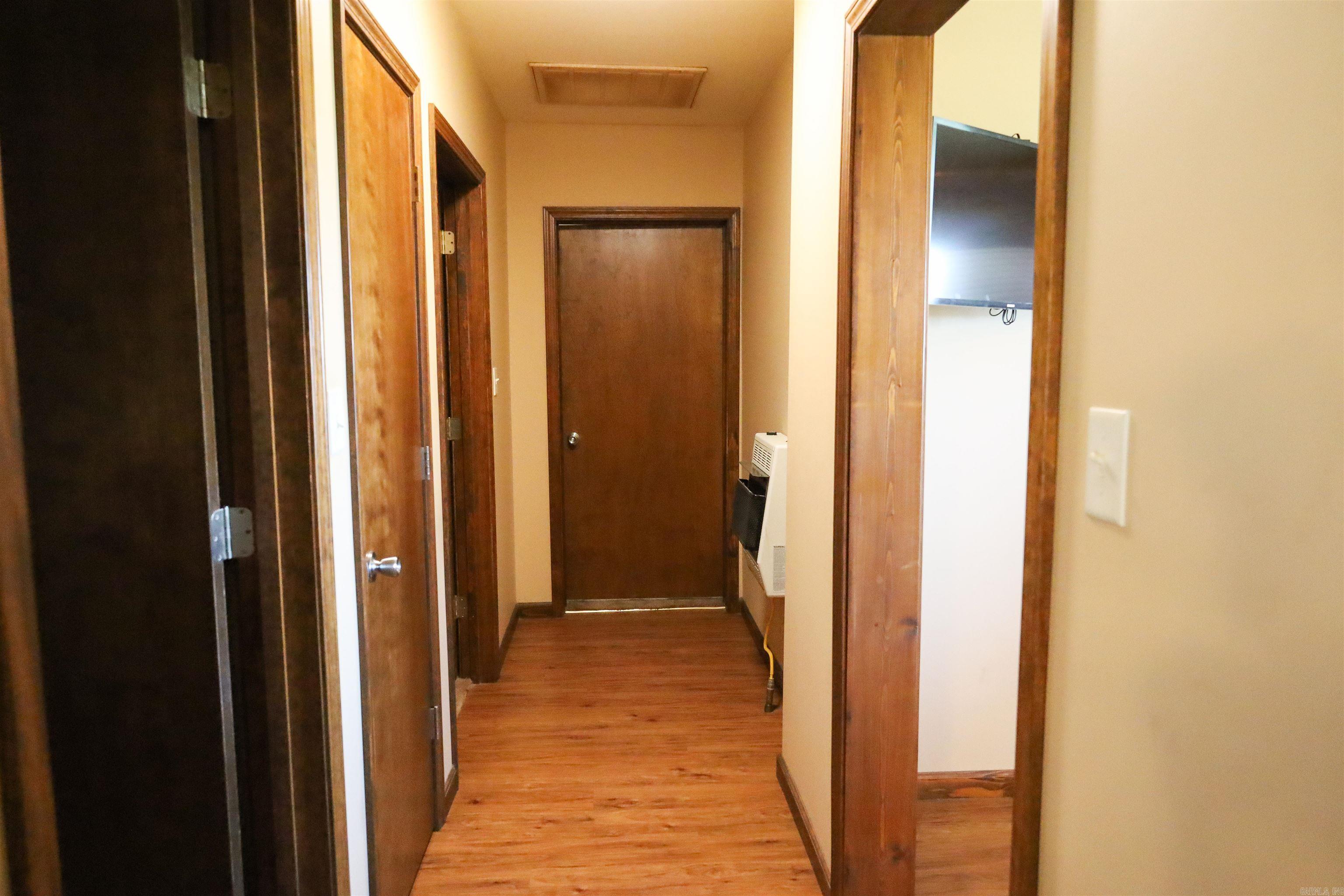 7375 Highway 135 Property Photo 23
