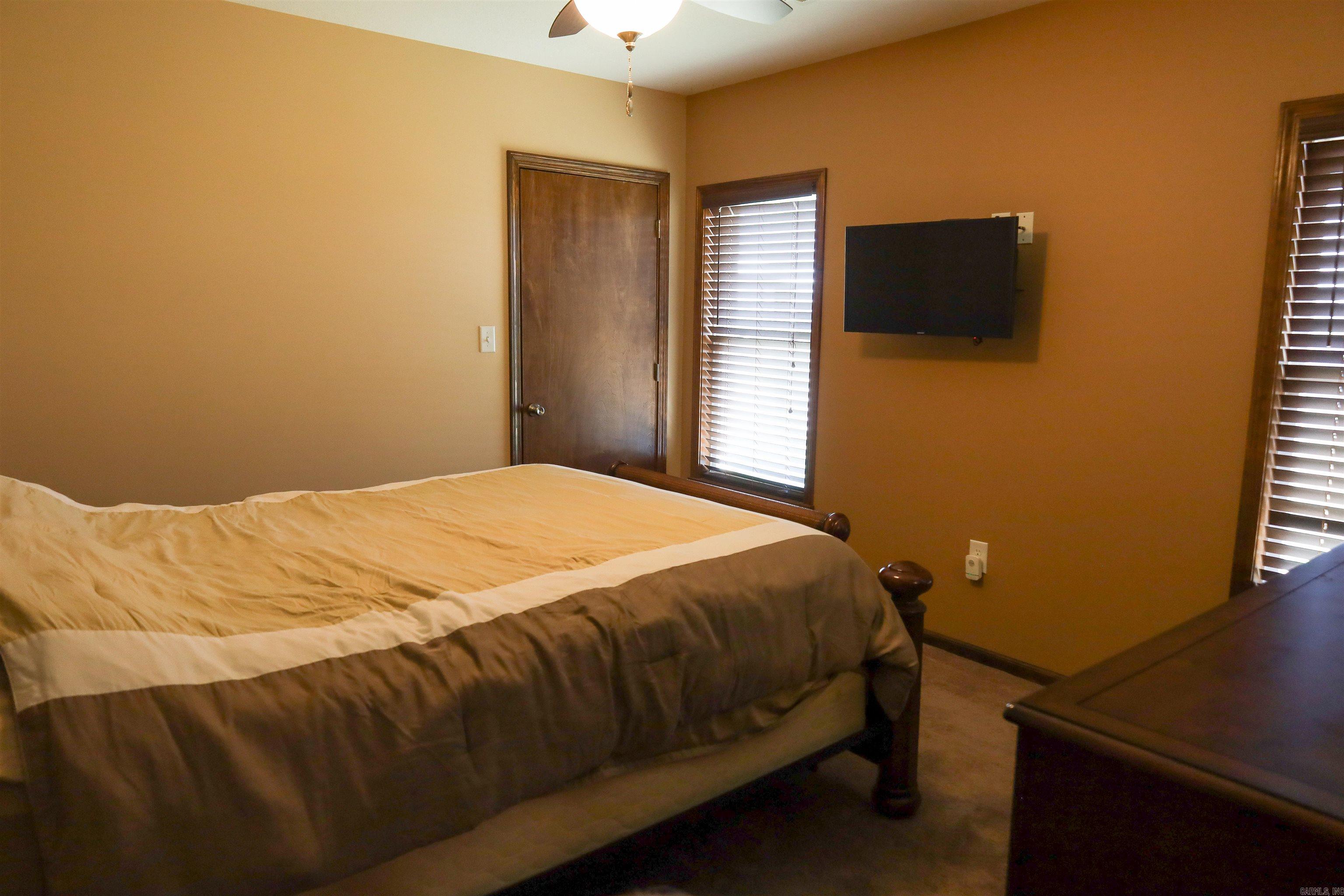 7375 Highway 135 Property Photo 24