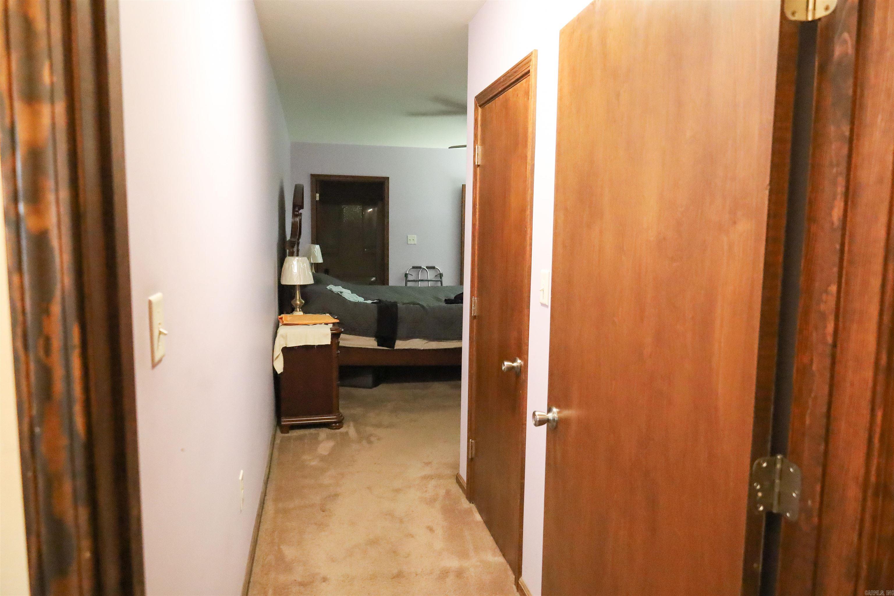 7375 Highway 135 Property Photo 25