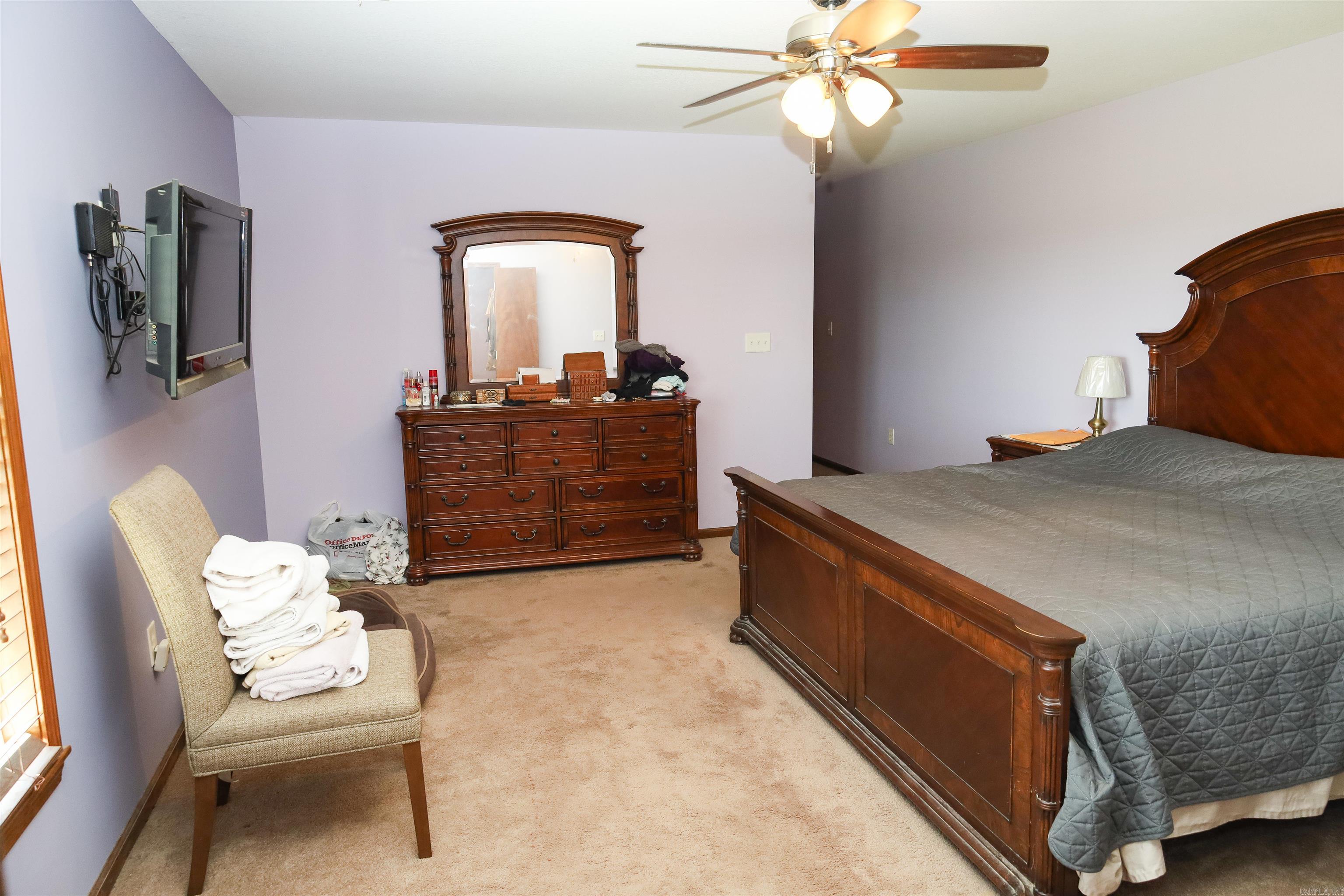 7375 Highway 135 Property Photo 26