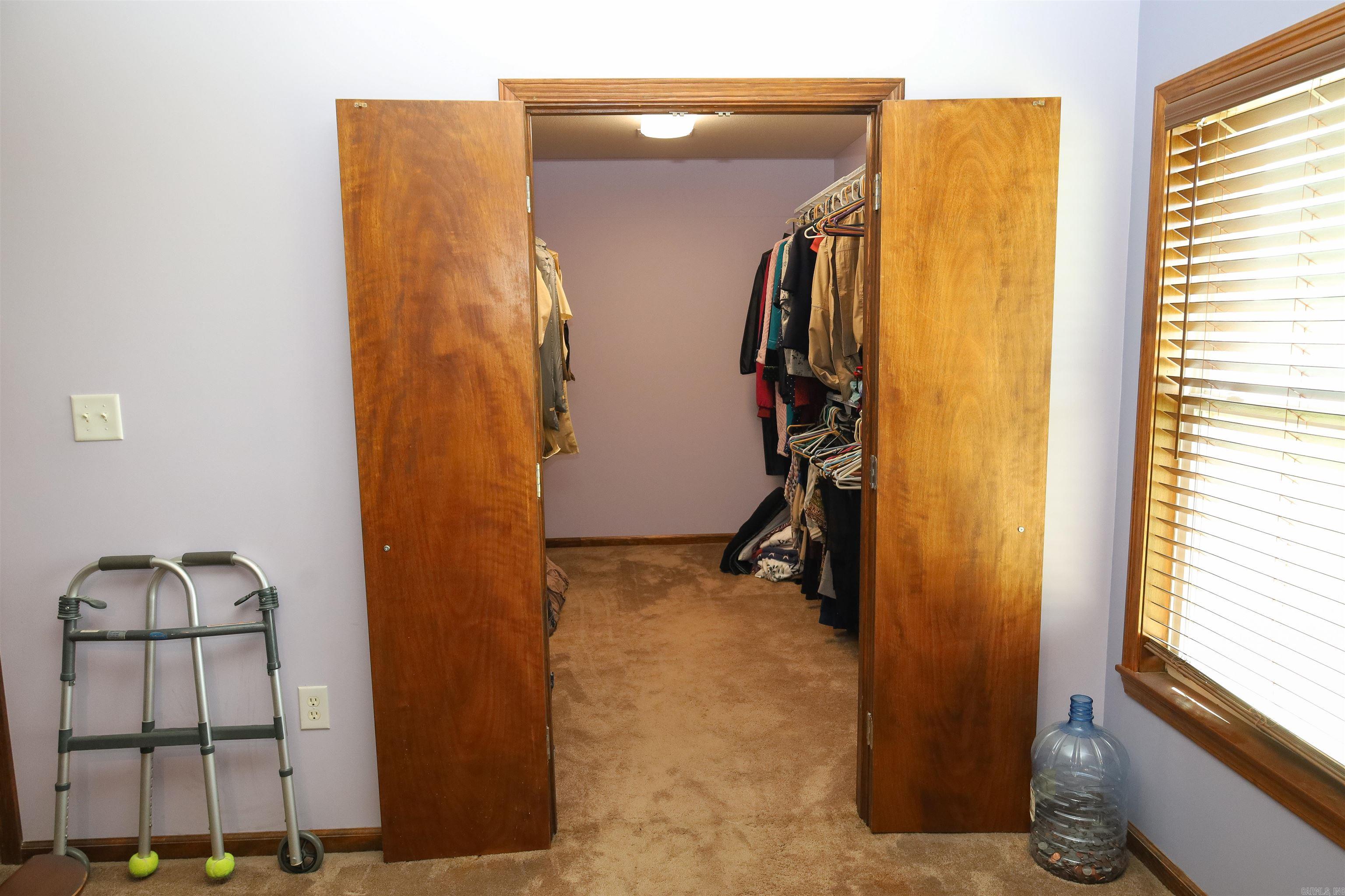 7375 Highway 135 Property Photo 27