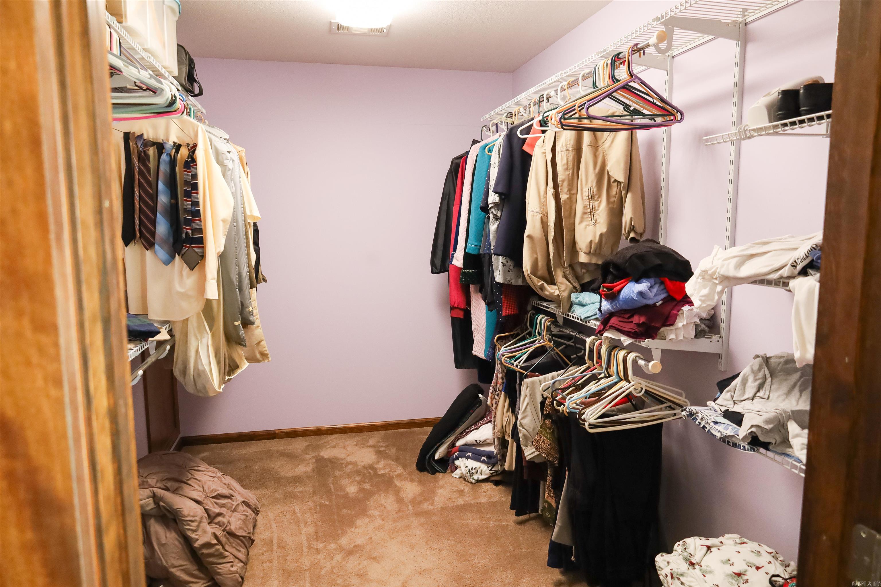 7375 Highway 135 Property Photo 28