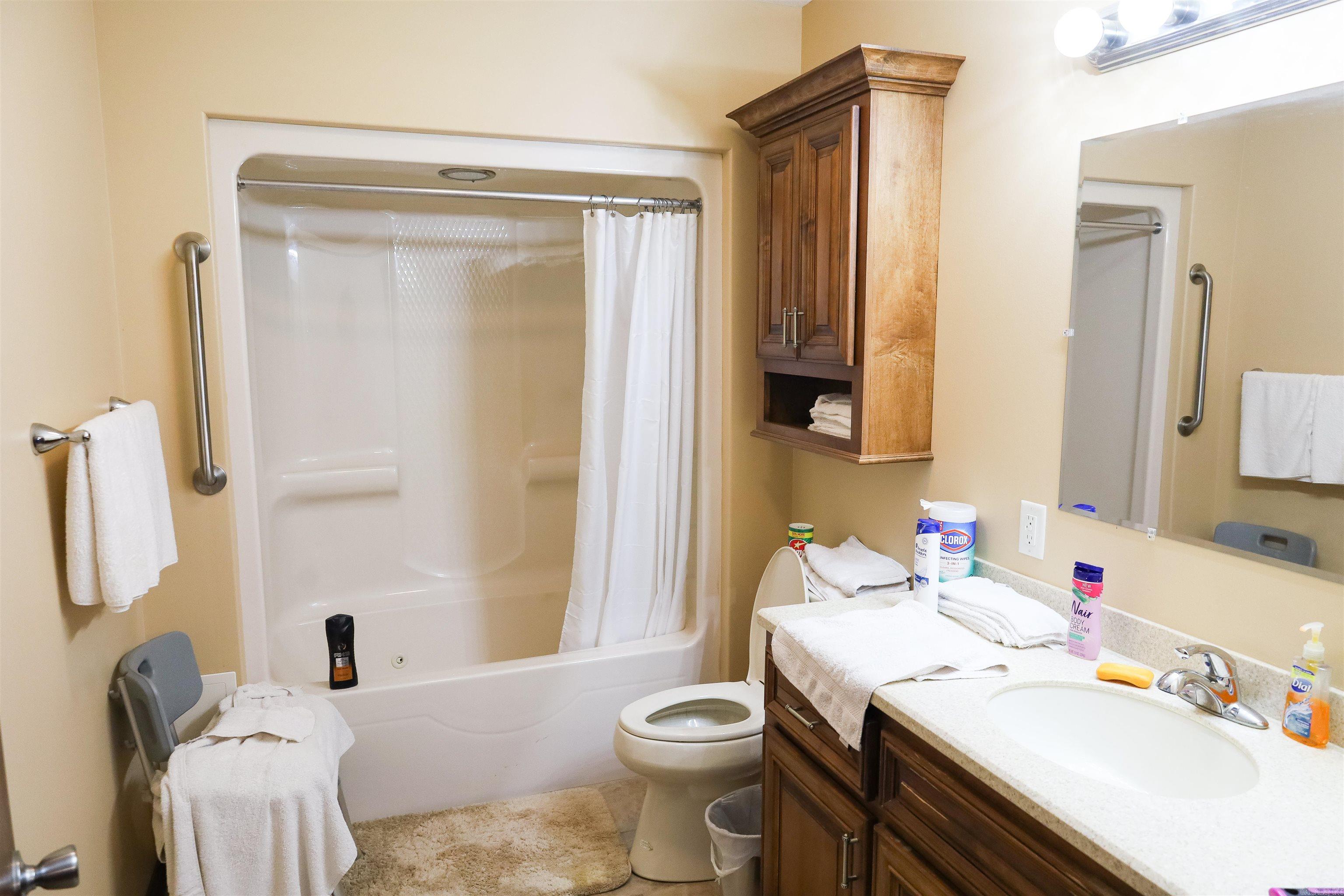 7375 Highway 135 Property Photo 29