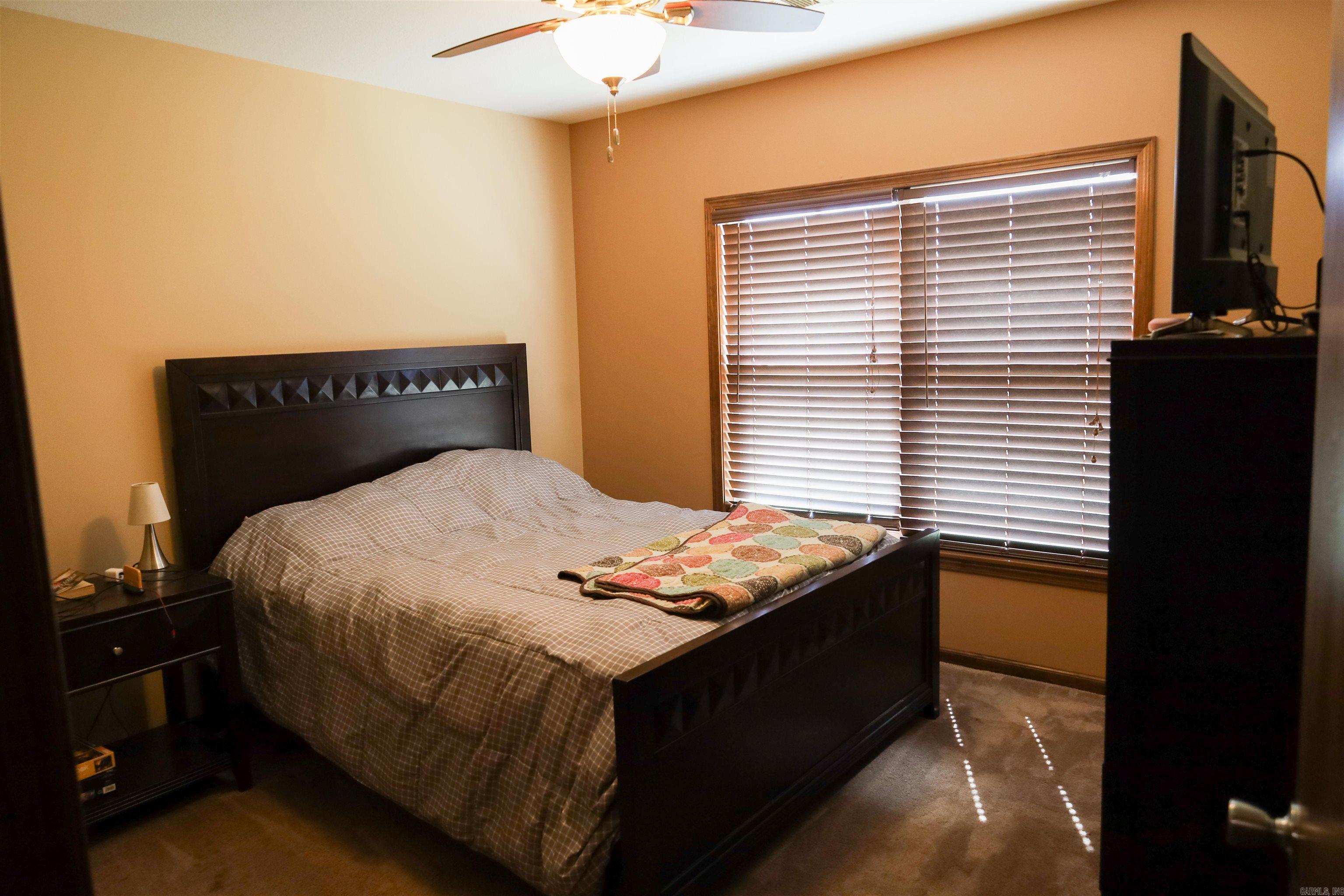 7375 Highway 135 Property Photo 31