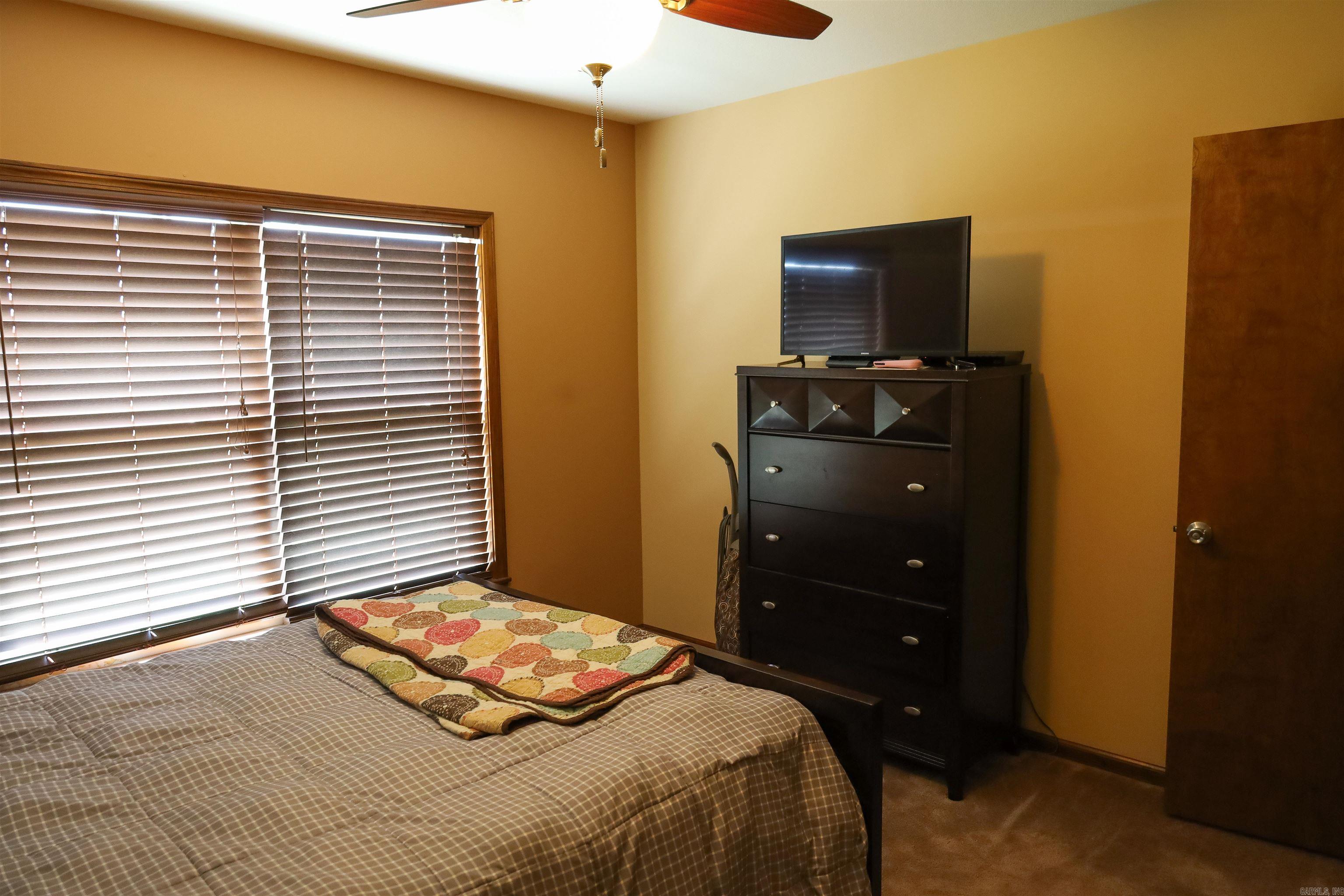 7375 Highway 135 Property Photo 32