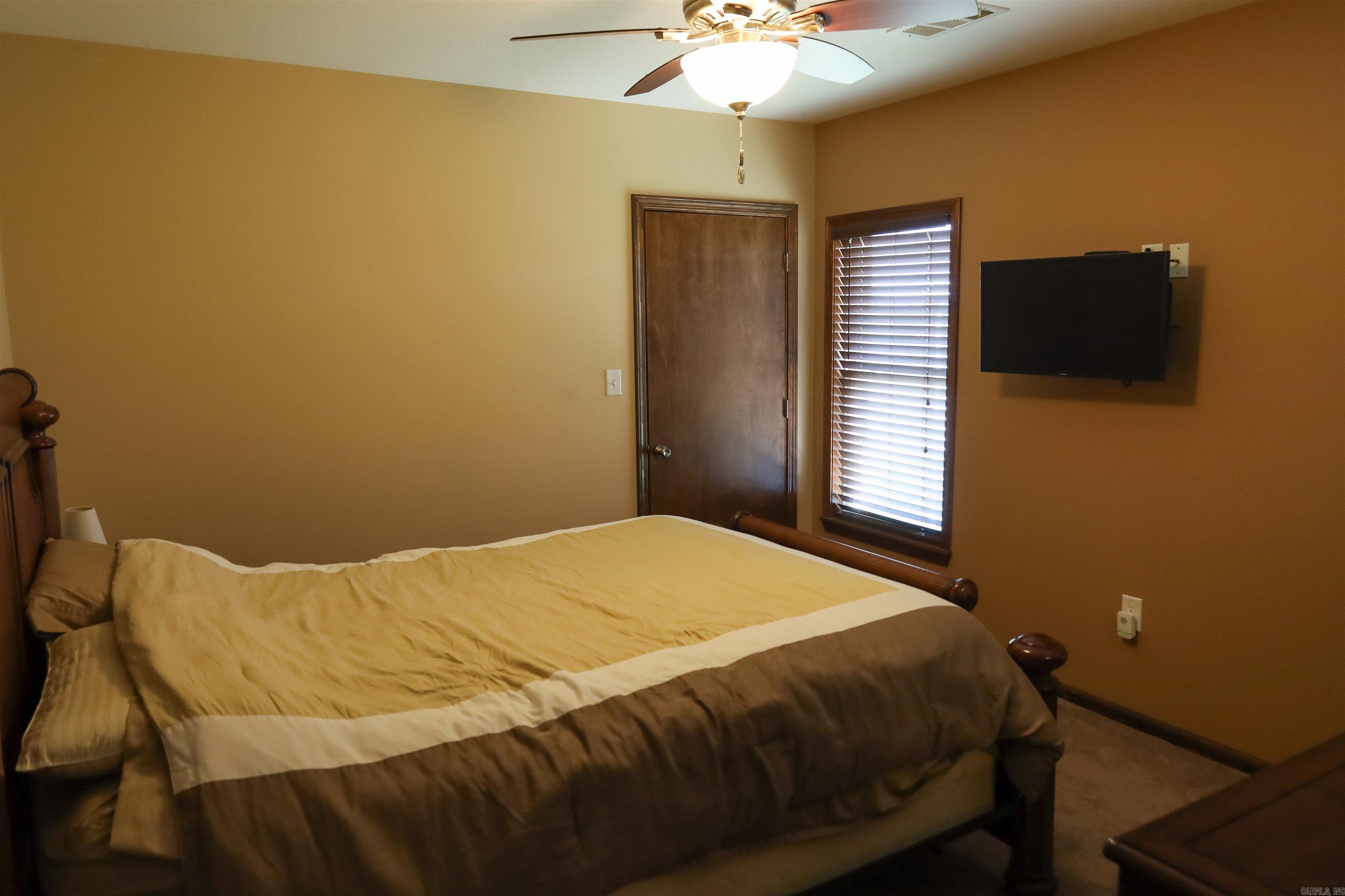 7375 Highway 135 Property Photo 33