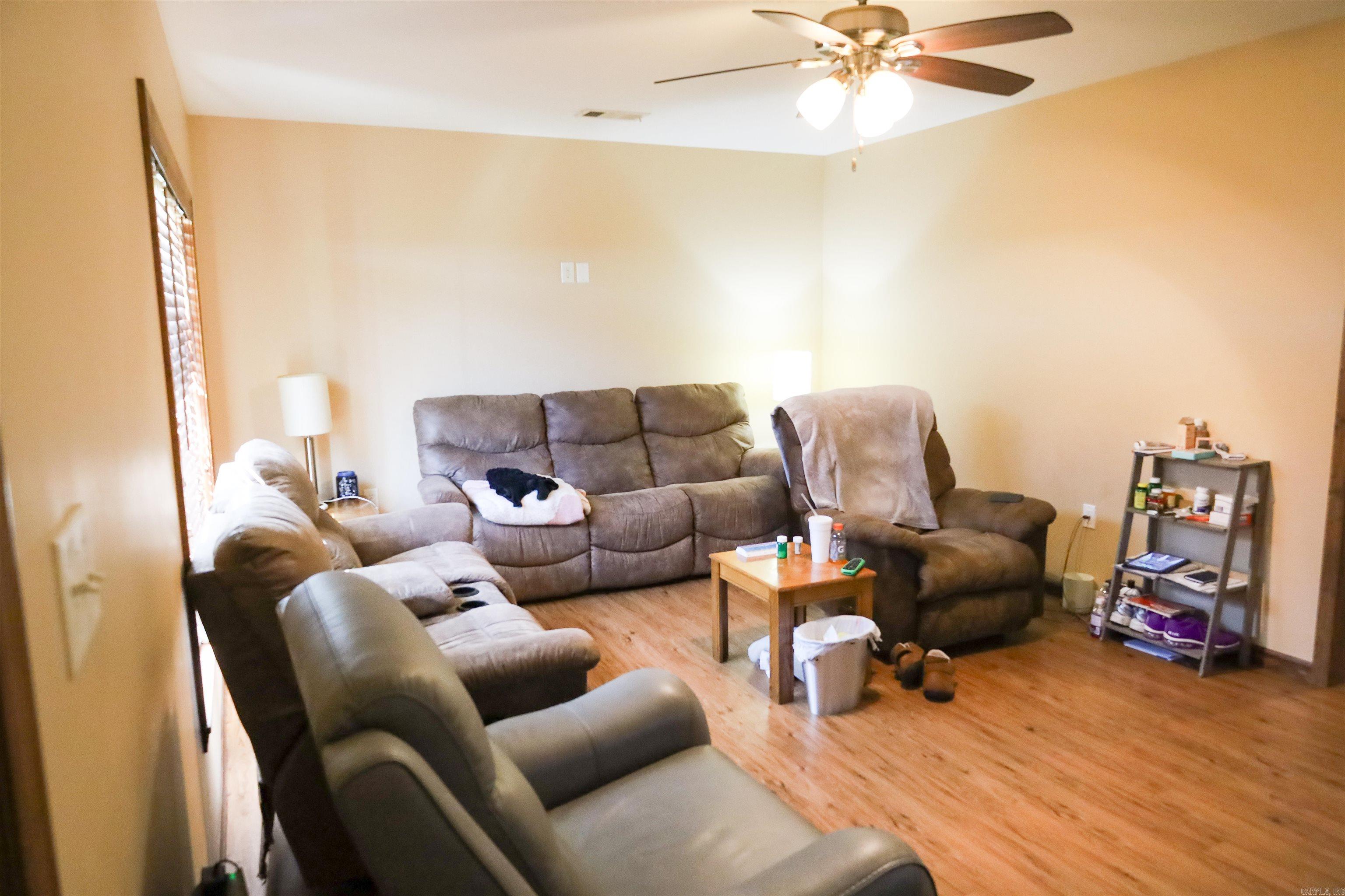 7375 Highway 135 Property Photo 34