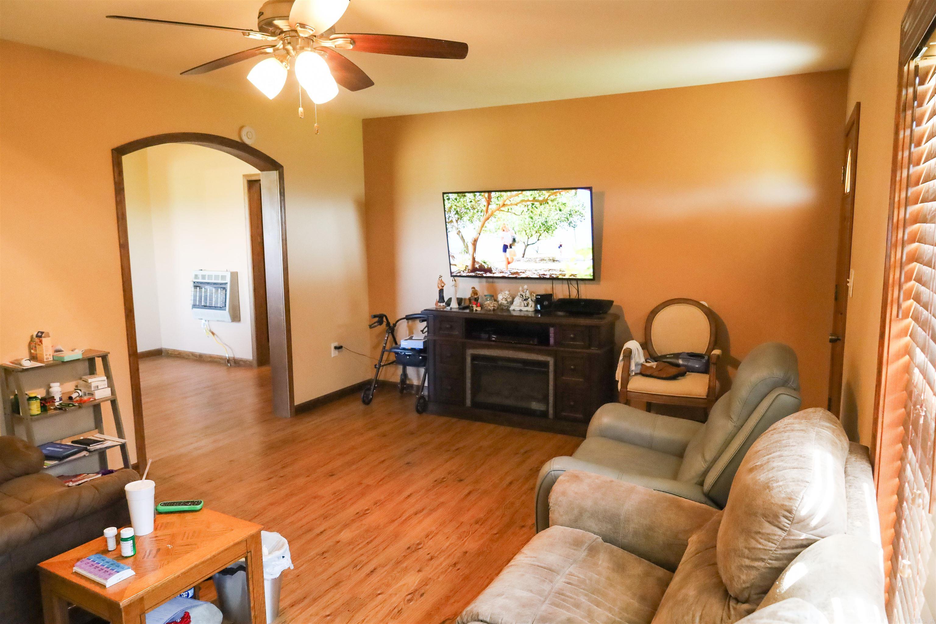 7375 Highway 135 Property Photo 35