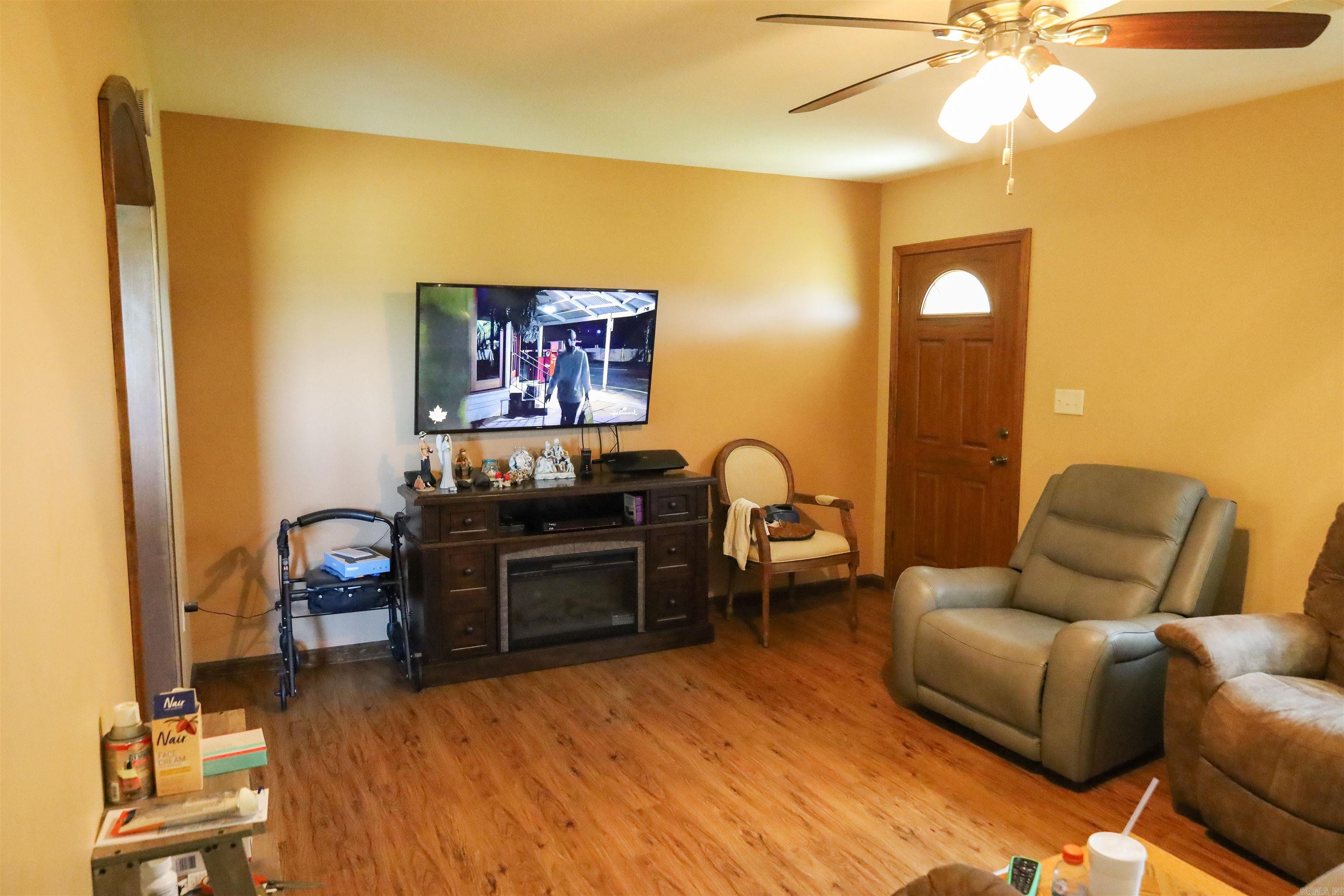 7375 Highway 135 Property Photo 36