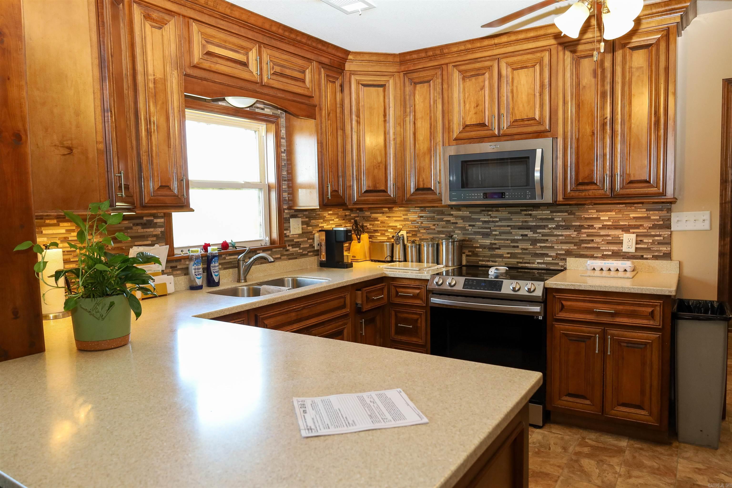 7375 Highway 135 Property Photo 37