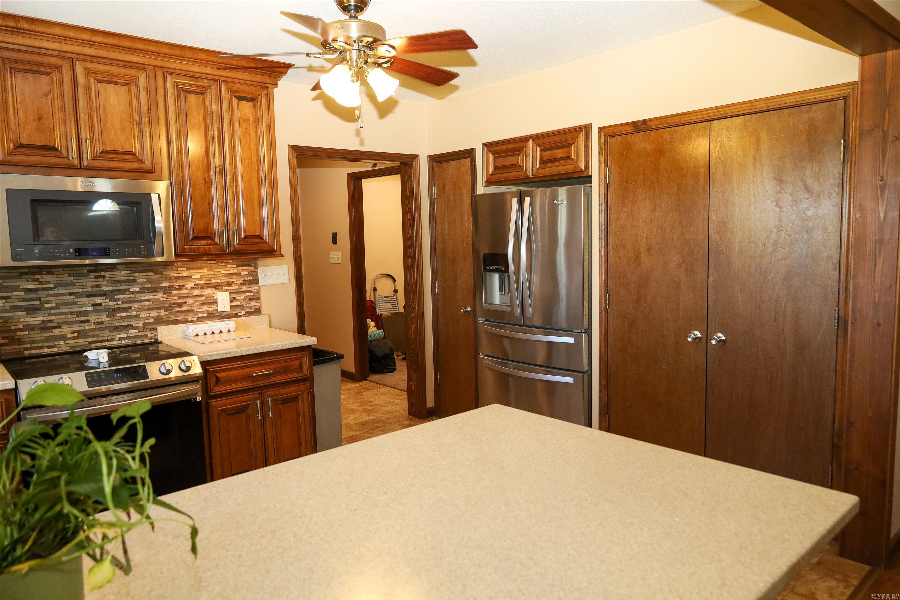 7375 Highway 135 Property Photo 38