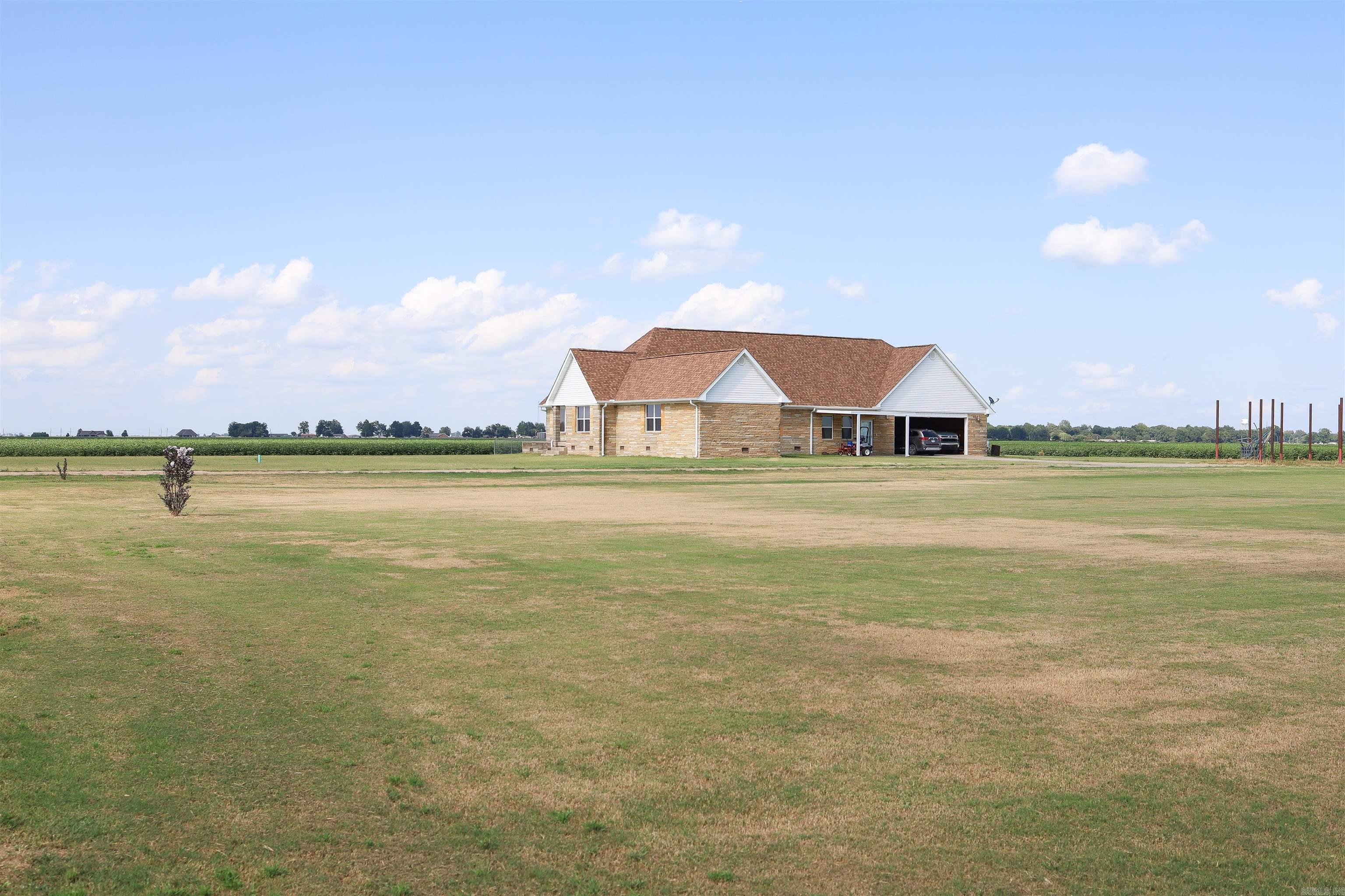 7375 Highway 135 Property Photo 40