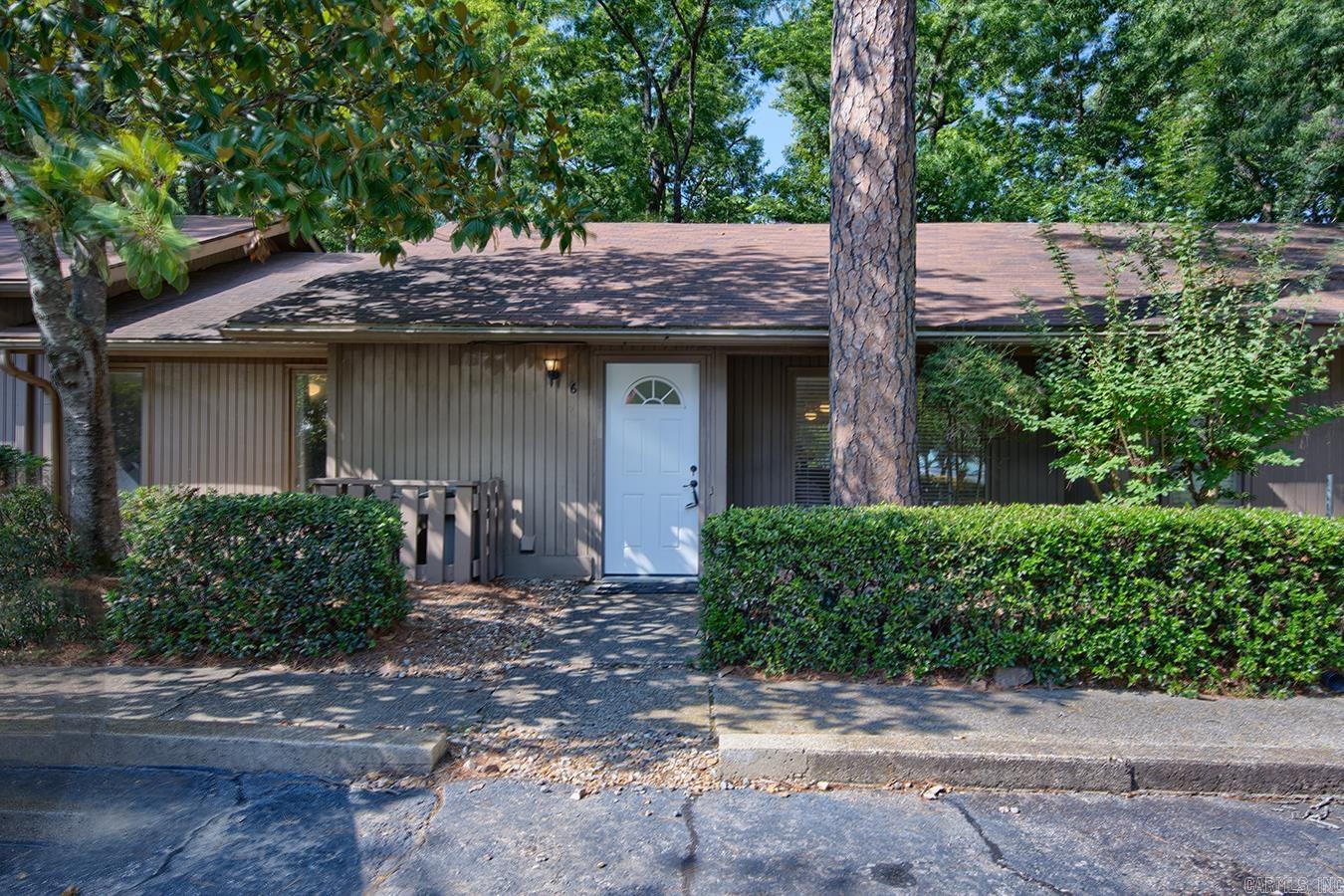 6 Fresca Ln Property Photo 1