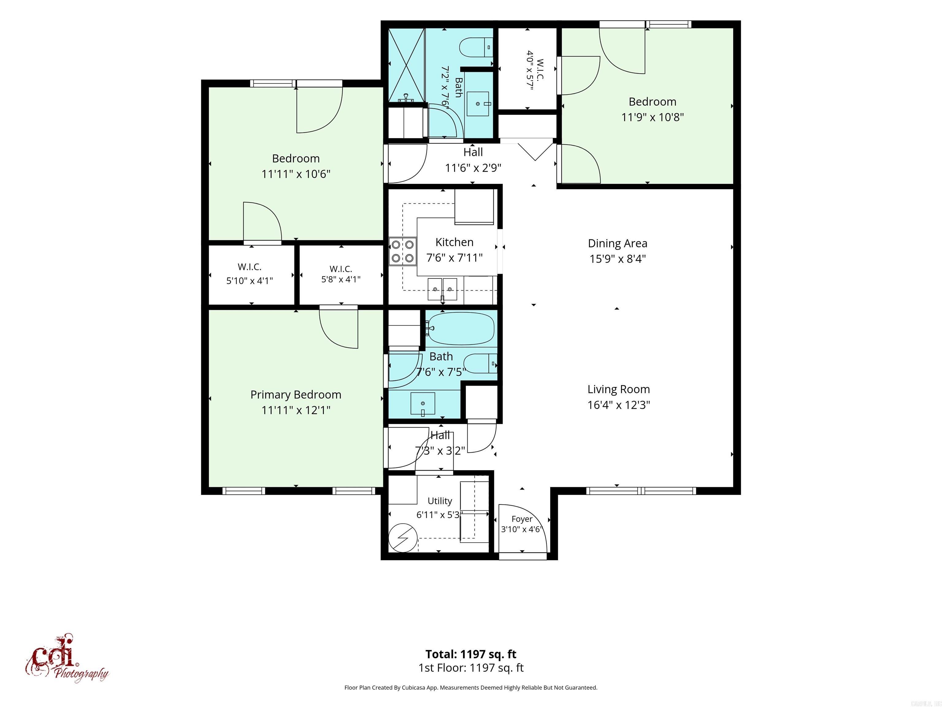 6 Fresca Ln Property Photo 3
