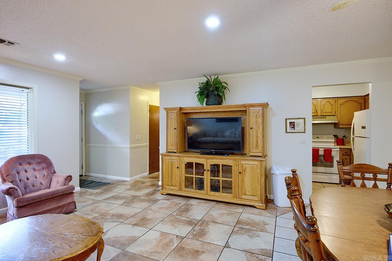 6 Fresca Ln Property Photo 5