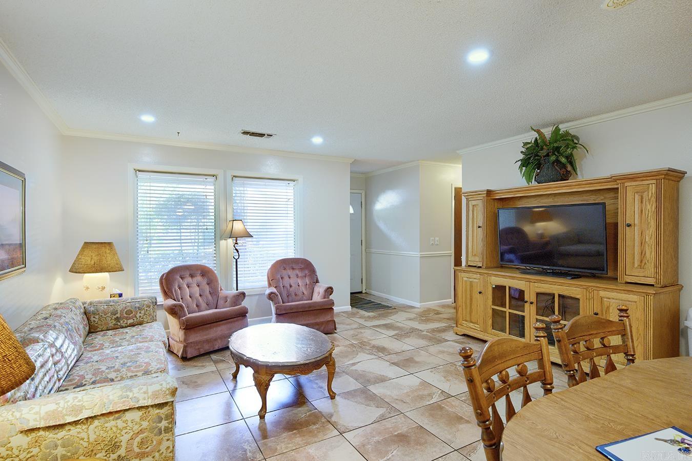 6 Fresca Ln Property Photo 6