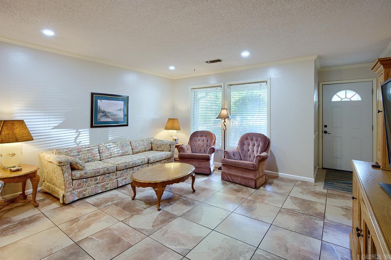 6 Fresca Ln Property Photo 7