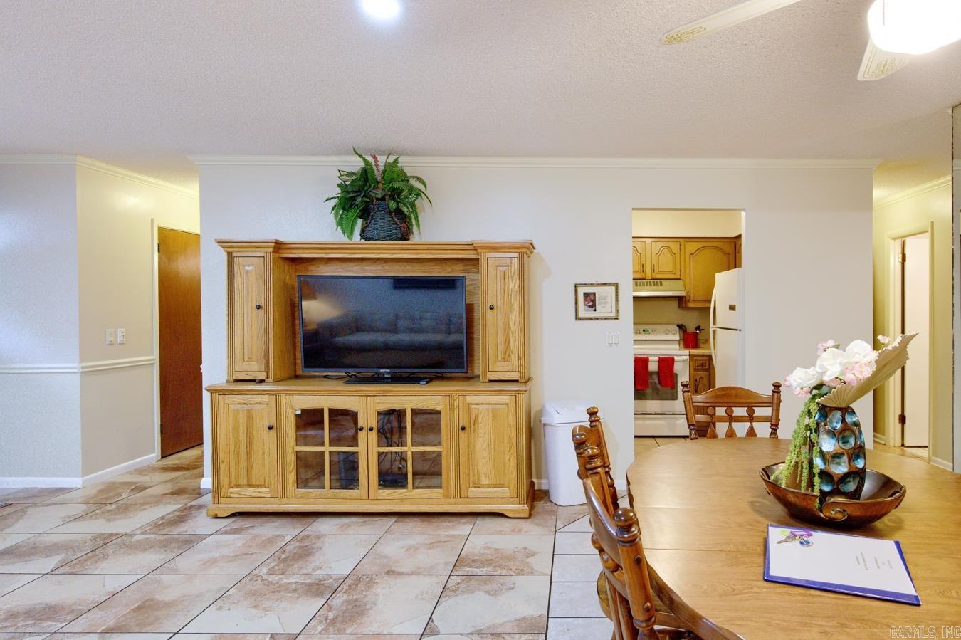 6 Fresca Ln Property Photo 8