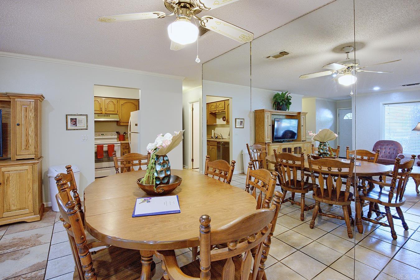 6 Fresca Ln Property Photo 9