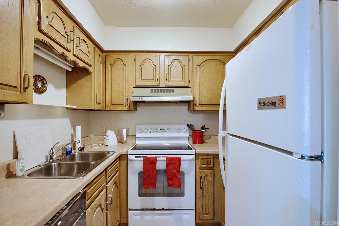 6 Fresca Ln Property Photo 11