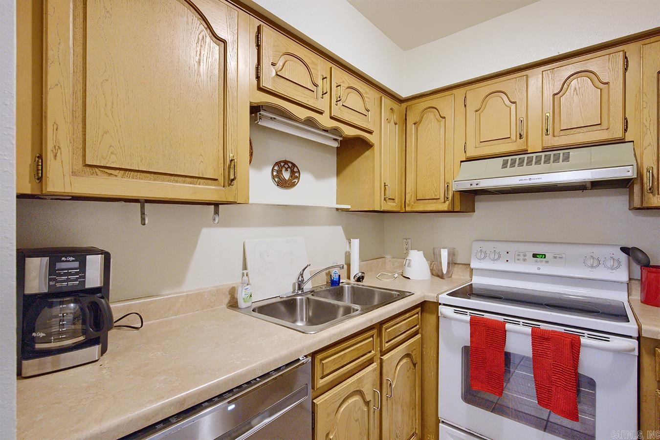 6 Fresca Ln Property Photo 12