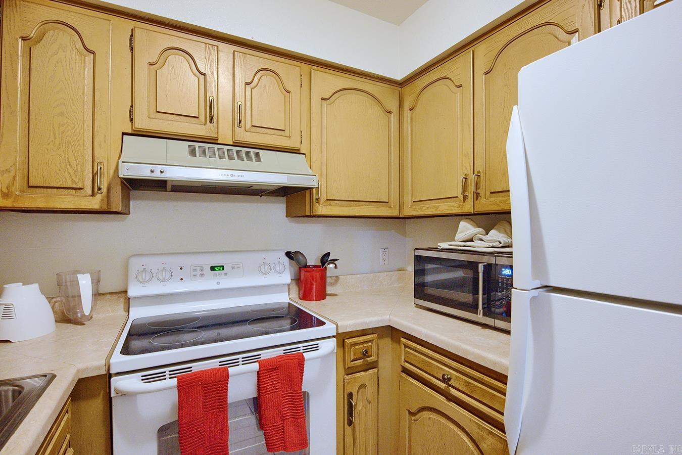 6 Fresca Ln Property Photo 13