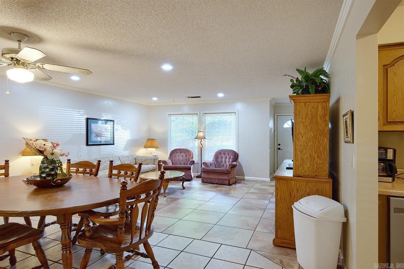 6 Fresca Ln Property Photo 14