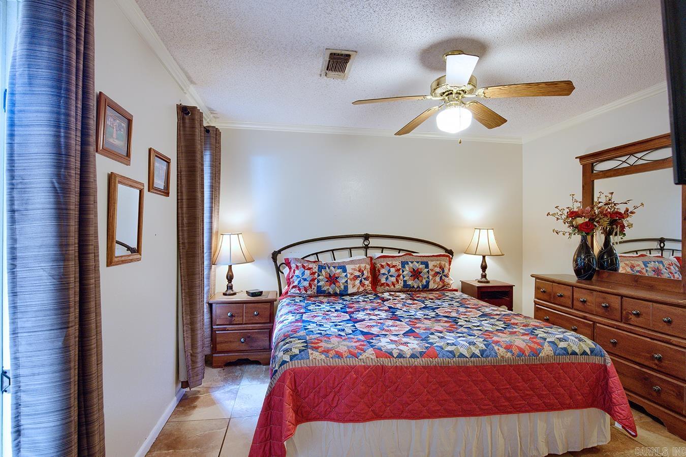 6 Fresca Ln Property Photo 15