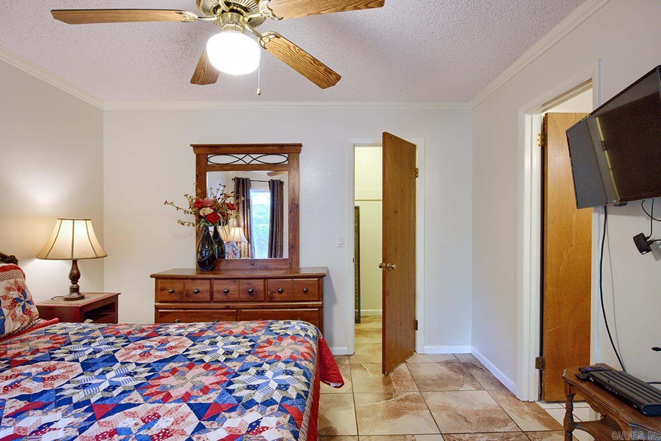 6 Fresca Ln Property Photo 16