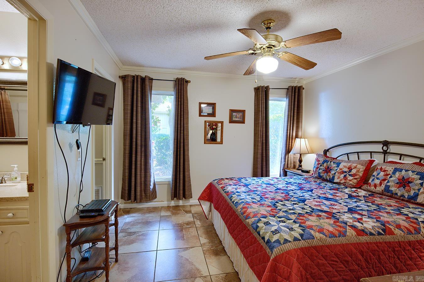 6 Fresca Ln Property Photo 17