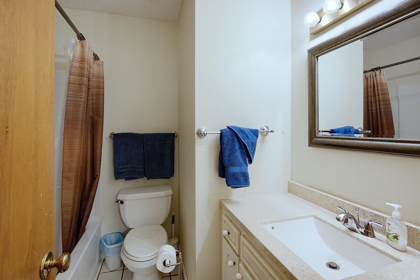 6 Fresca Ln Property Photo 18