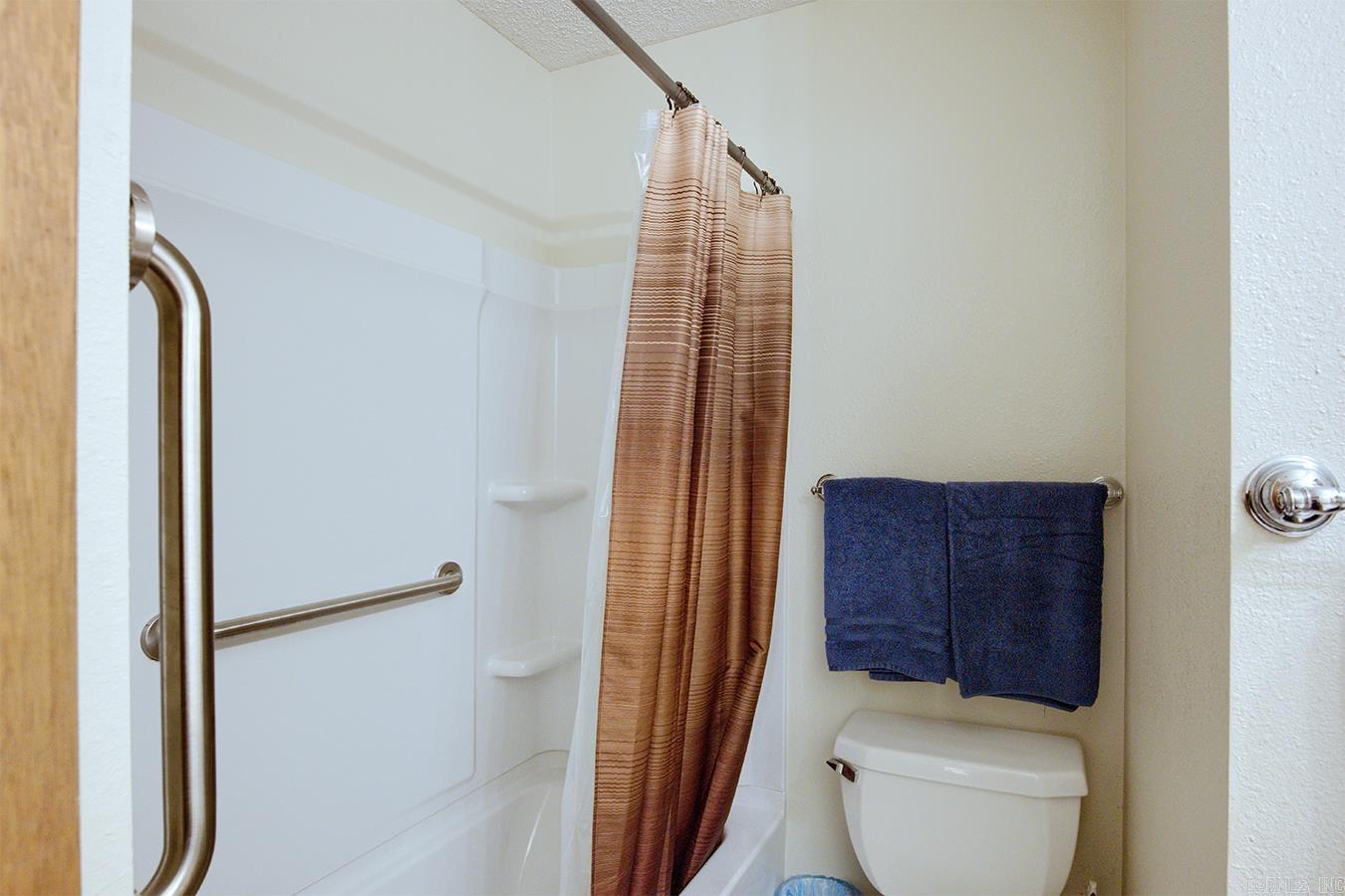 6 Fresca Ln Property Photo 19