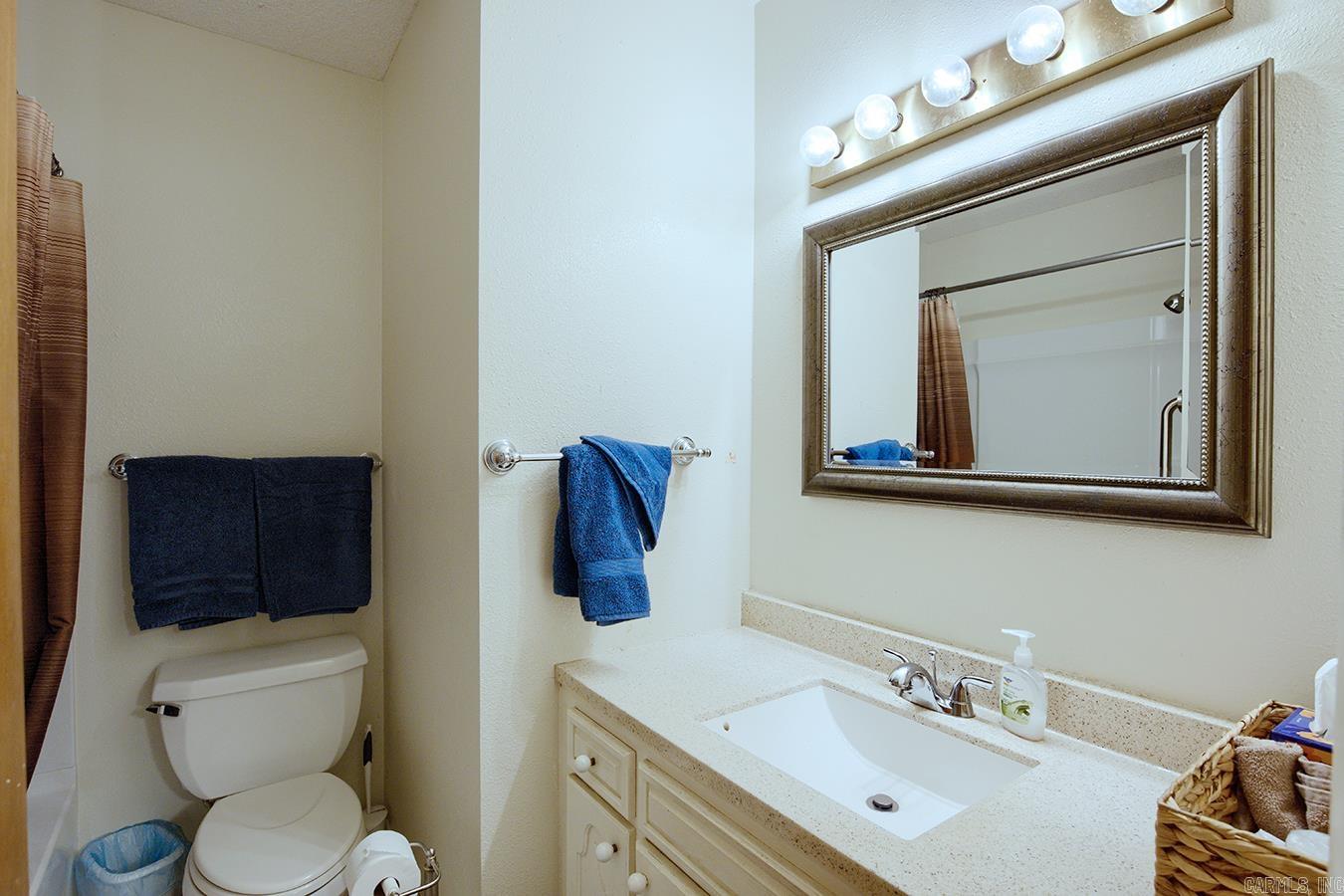 6 Fresca Ln Property Photo 20