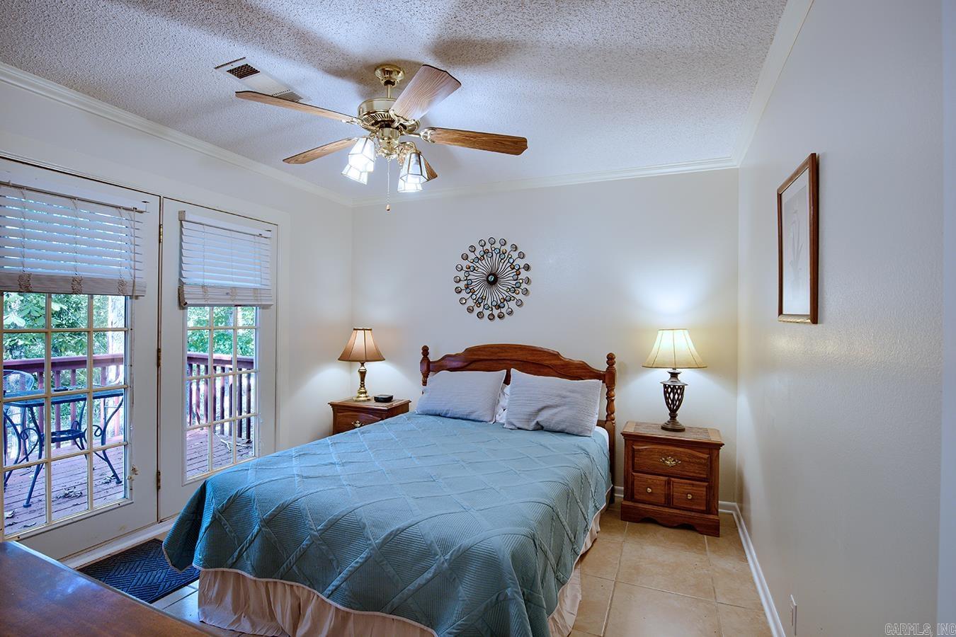 6 Fresca Ln Property Photo 22