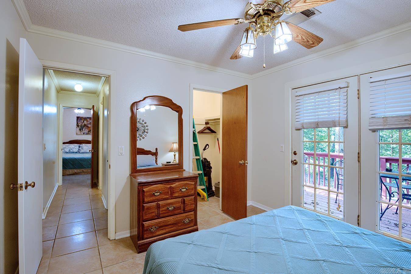 6 Fresca Ln Property Photo 23