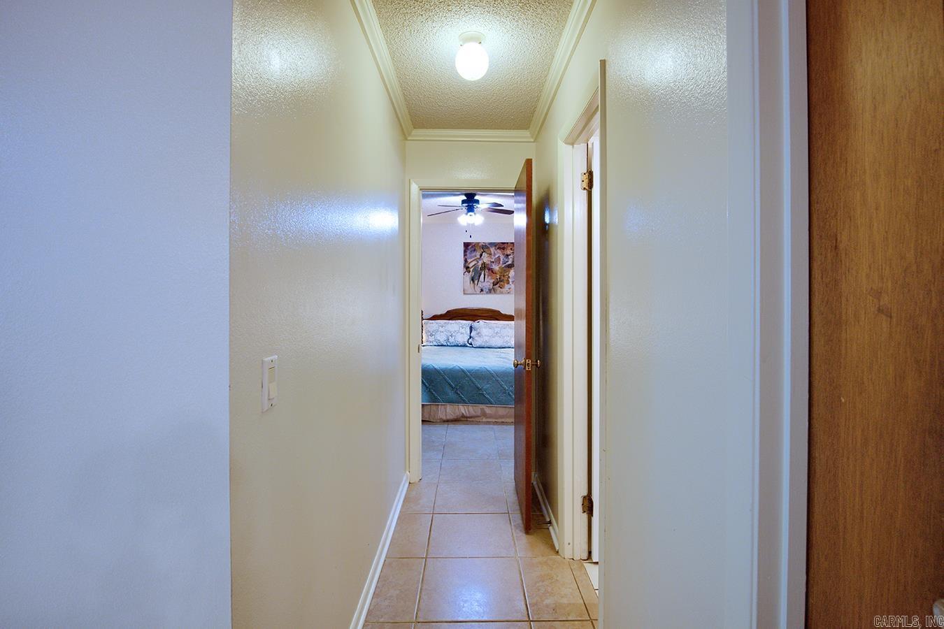 6 Fresca Ln Property Photo 25