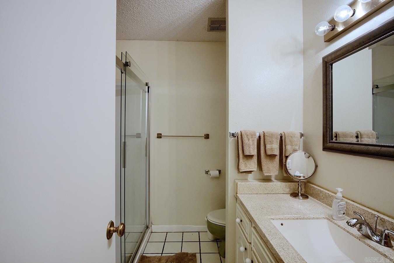 6 Fresca Ln Property Photo 26