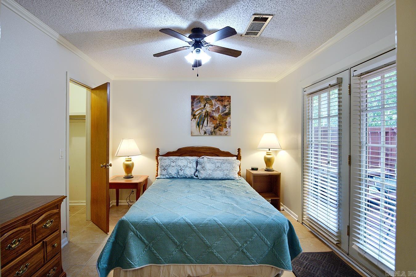 6 Fresca Ln Property Photo 27