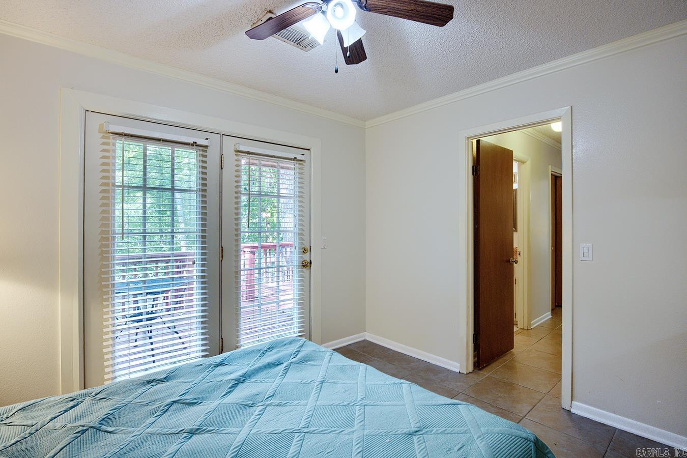 6 Fresca Ln Property Photo 28