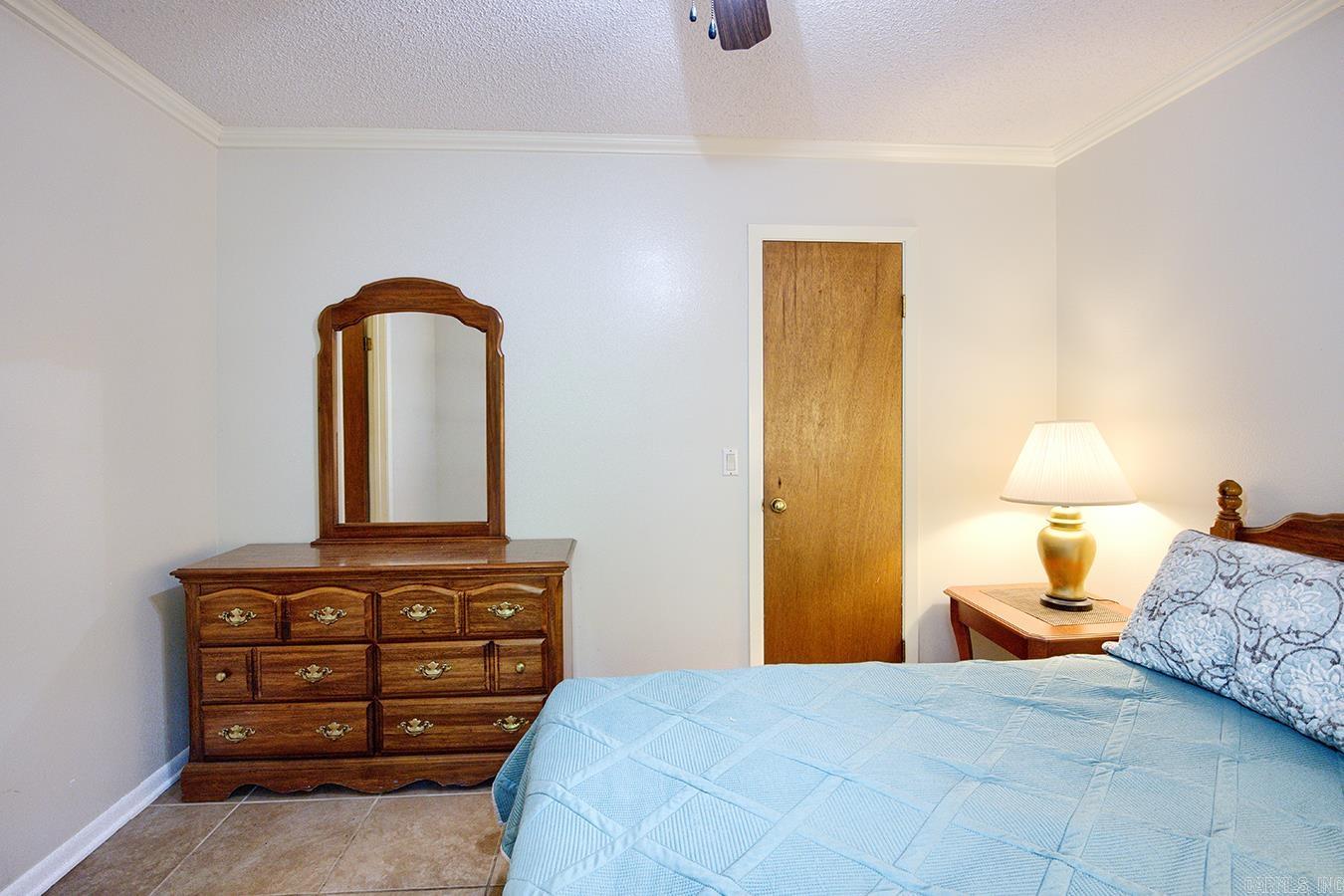 6 Fresca Ln Property Photo 29