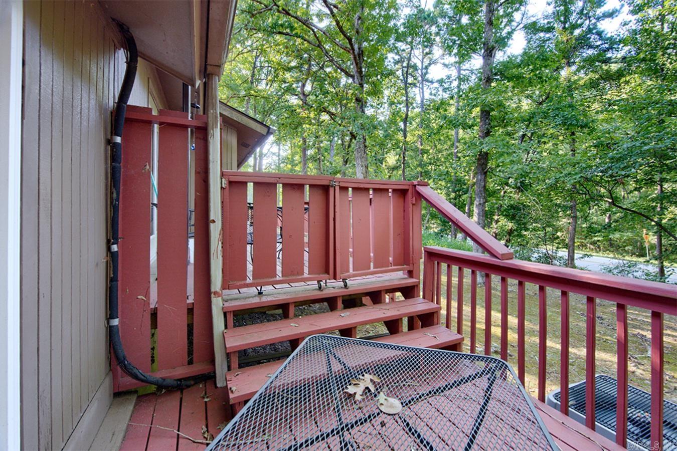 6 Fresca Ln Property Photo 32