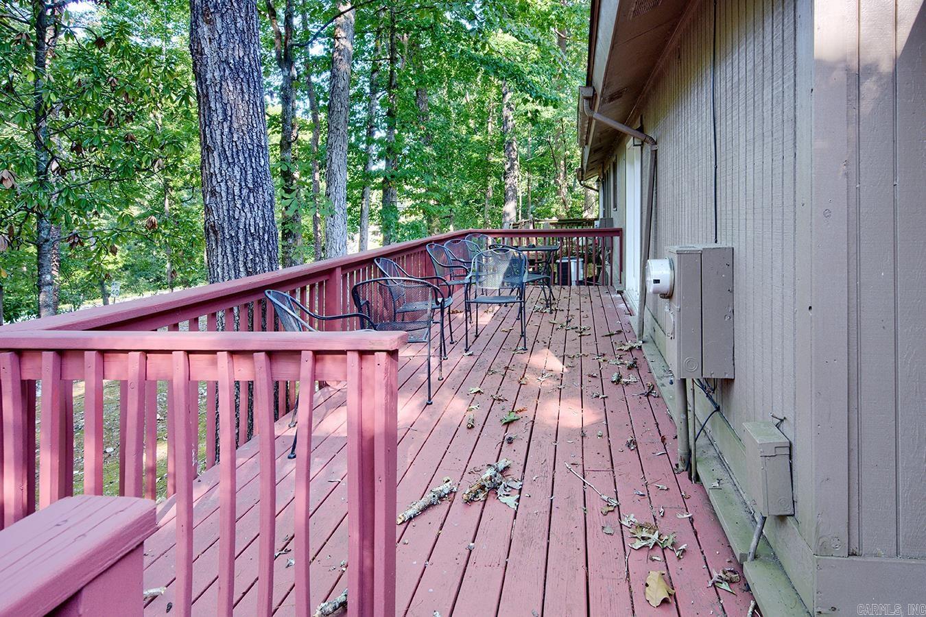 6 Fresca Ln Property Photo 33