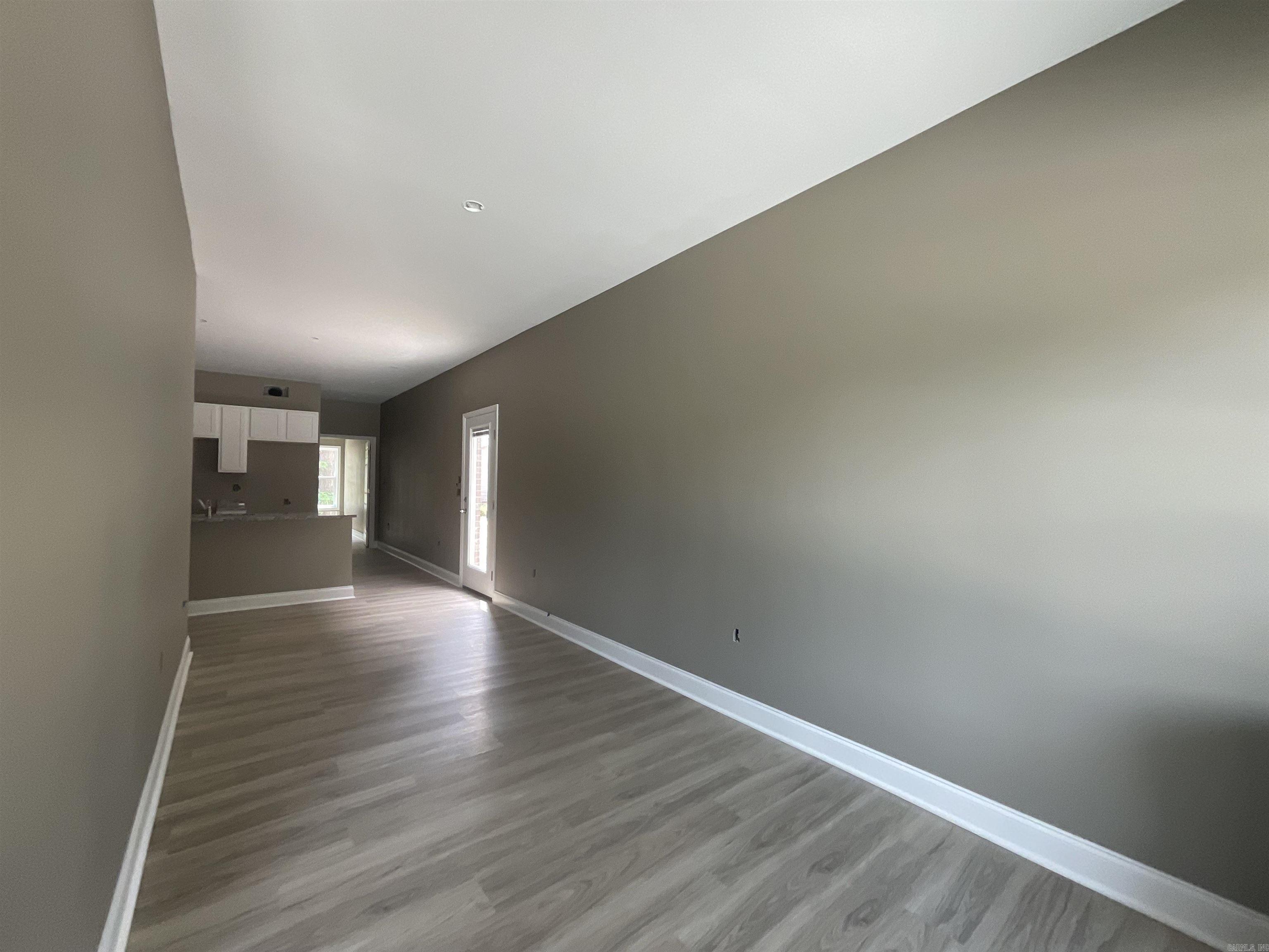 417 & 419 Church Street Property Photo 5