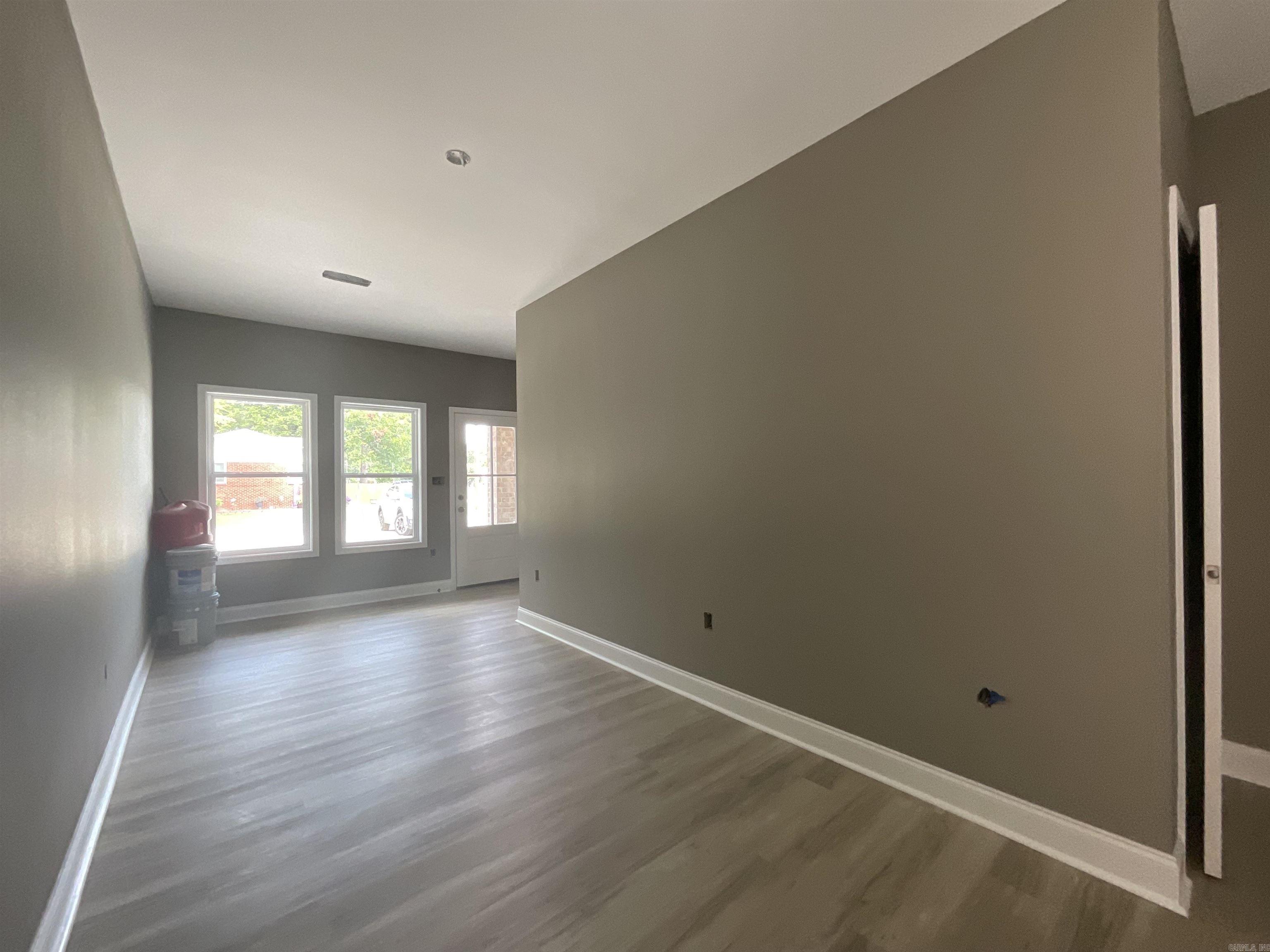 417 & 419 Church Street Property Photo 6