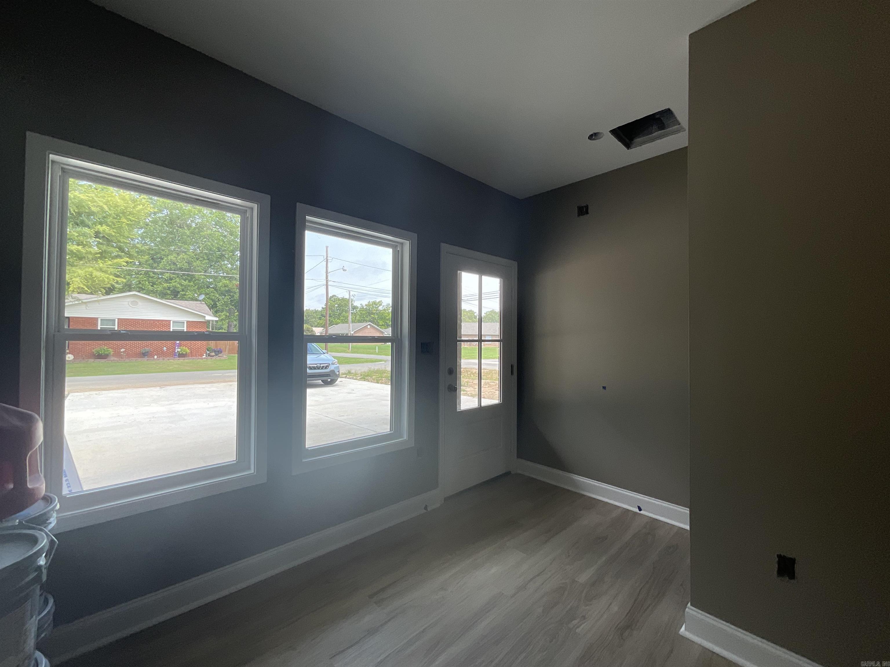 417 & 419 Church Street Property Photo 13