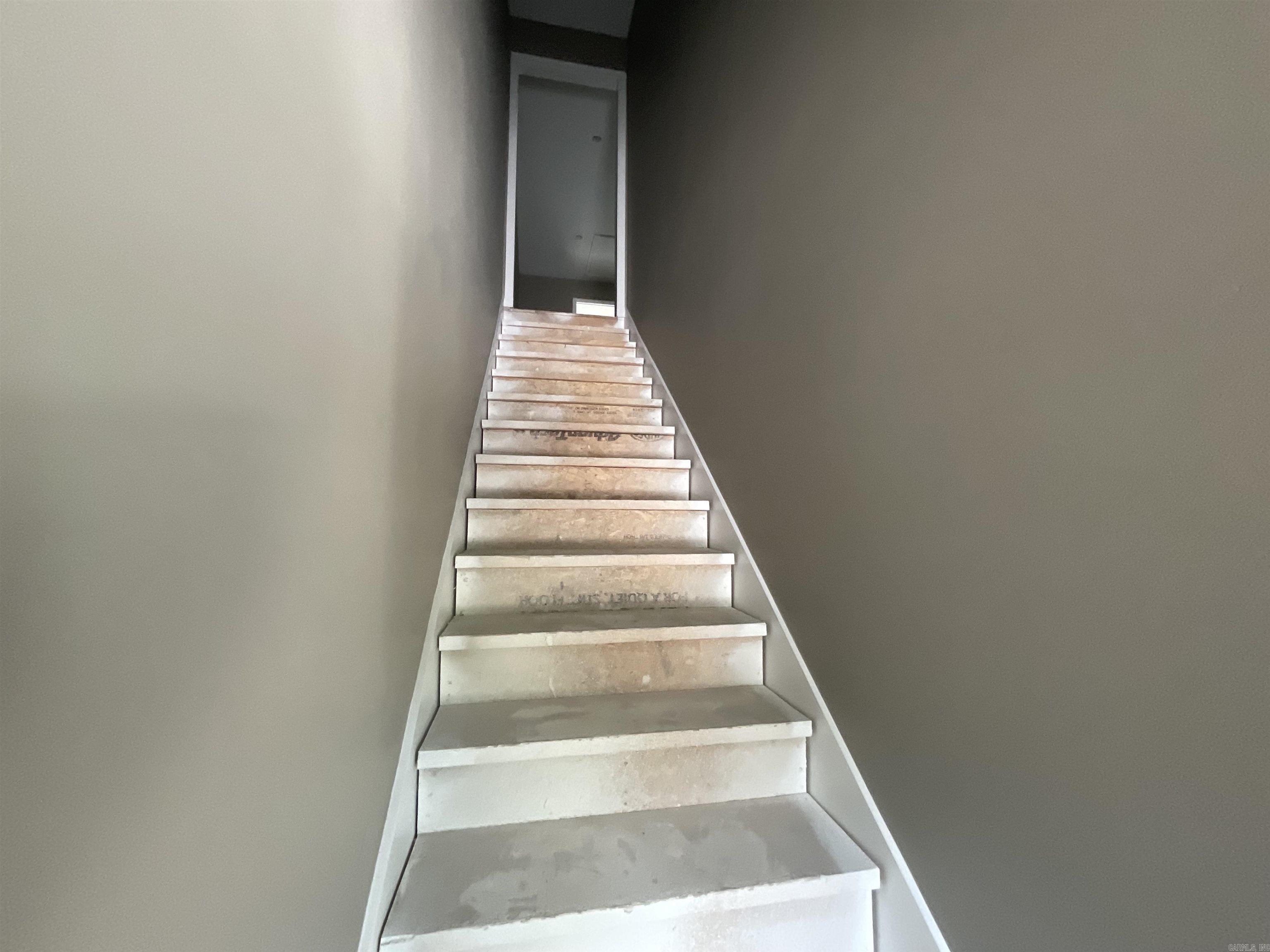 417 & 419 Church Street Property Photo 14